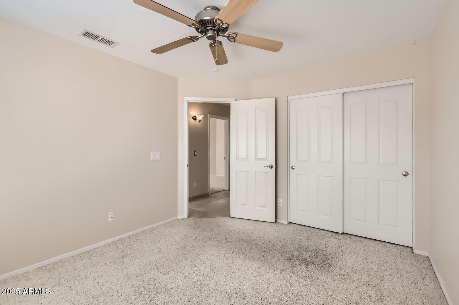 4346 E PRICKLY PEAR Trail
