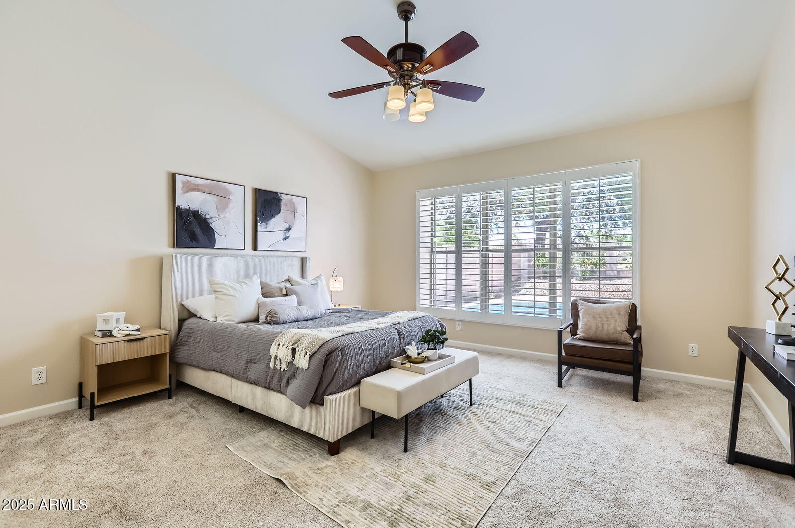 4346 E PRICKLY PEAR Trail