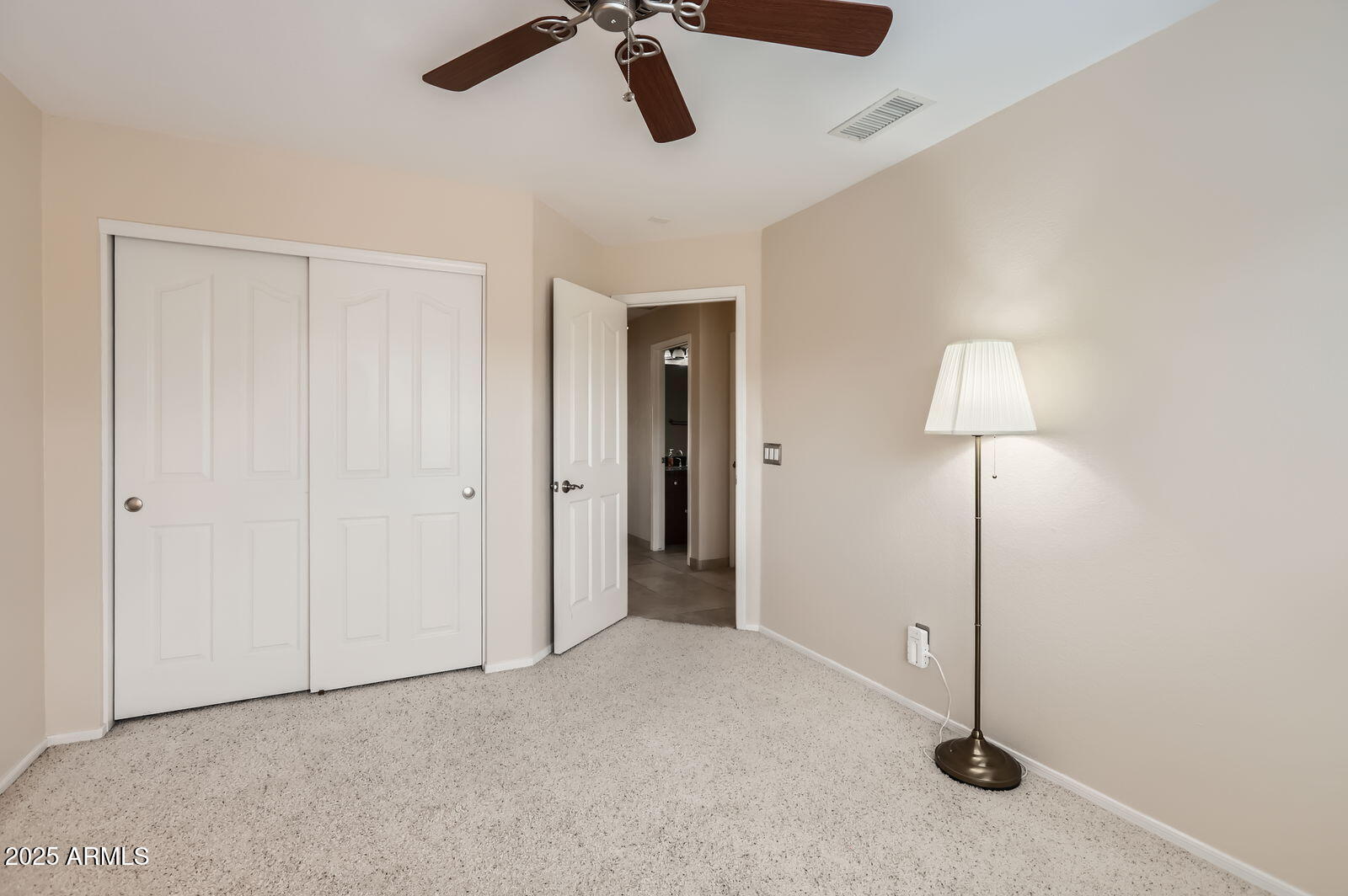 4346 E PRICKLY PEAR Trail