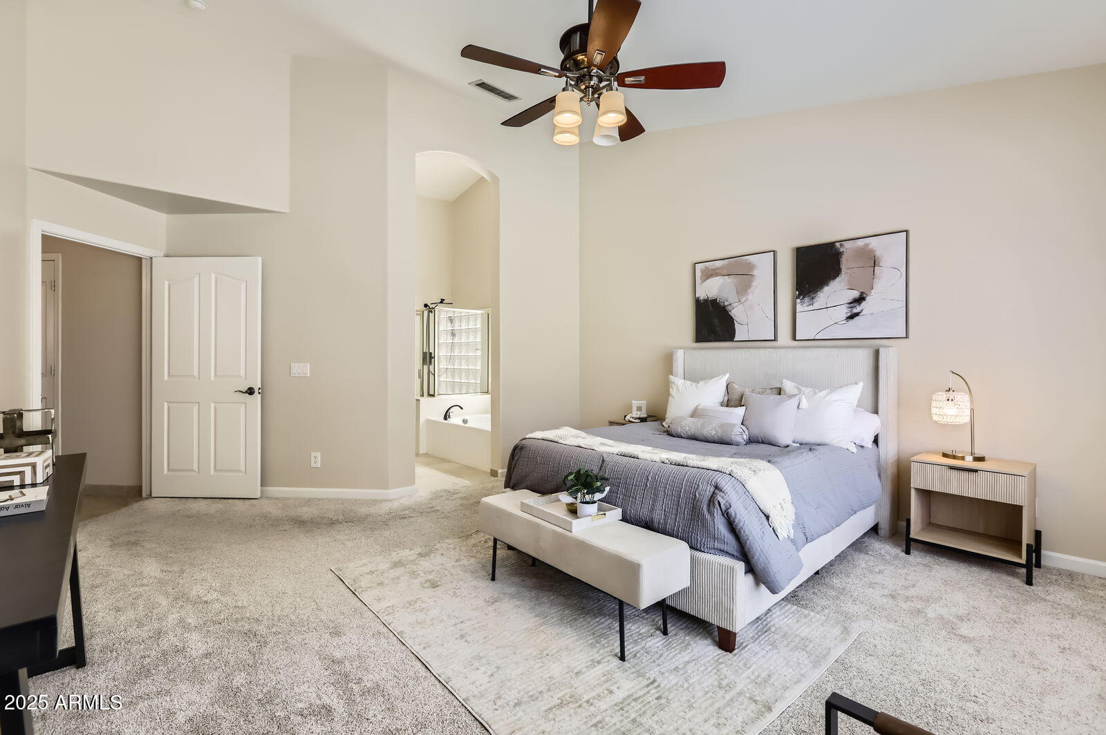 4346 E PRICKLY PEAR Trail