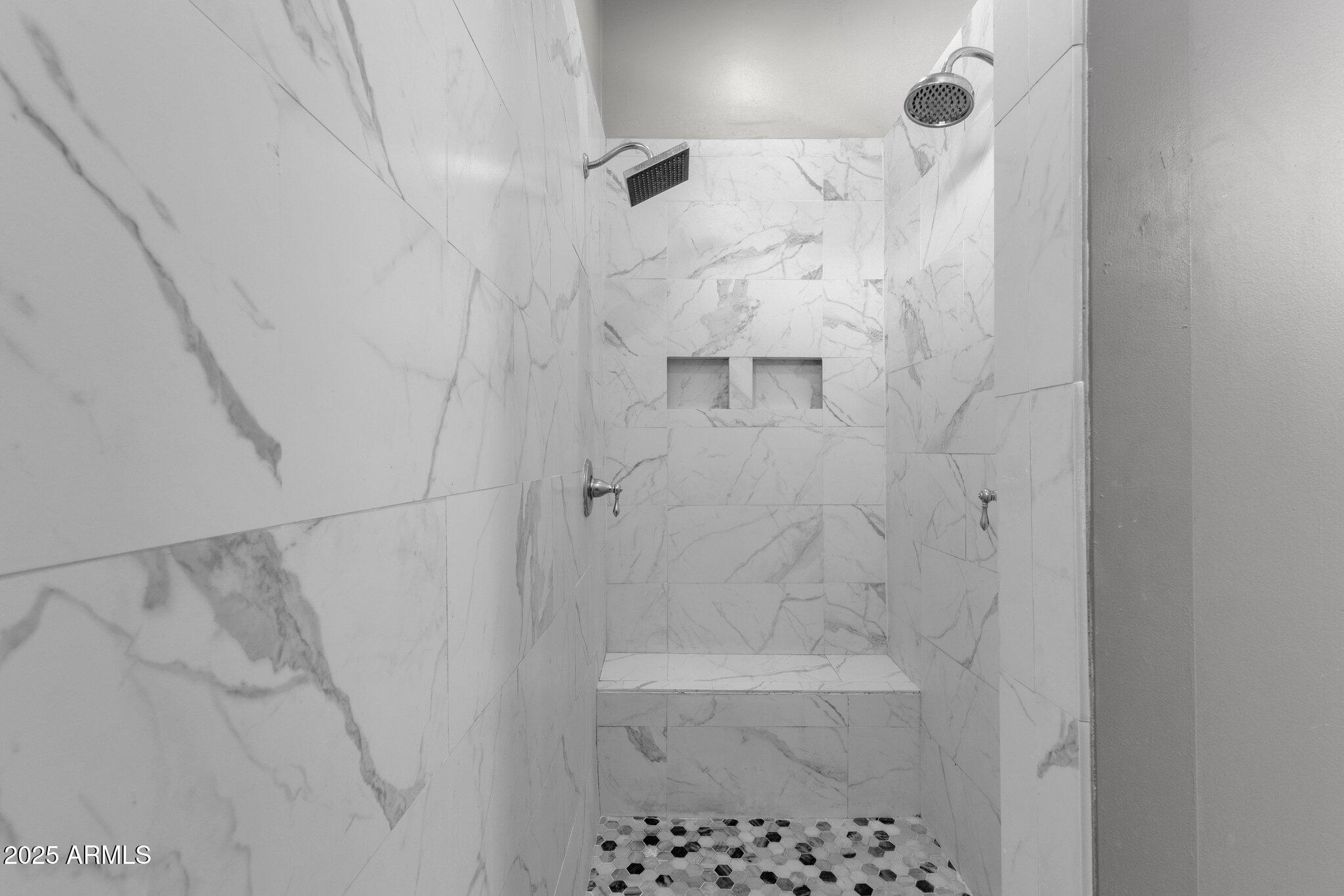 11123 E MONUMENT Drive