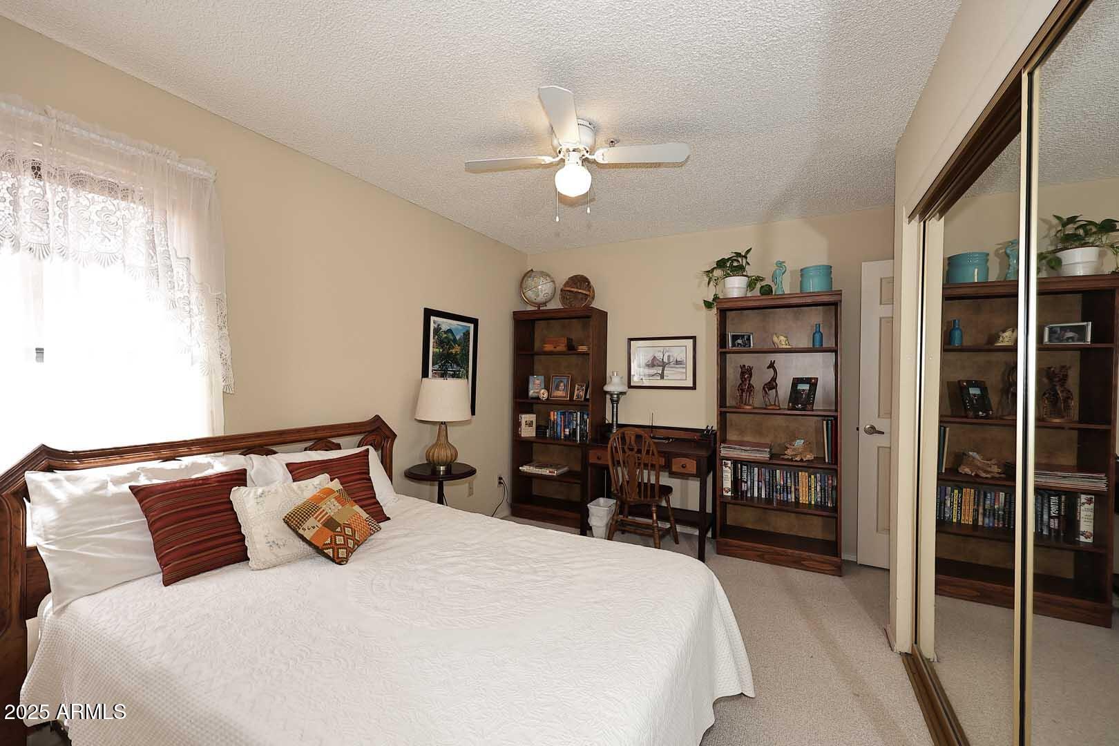 6945 E COCHISE Road E, 117