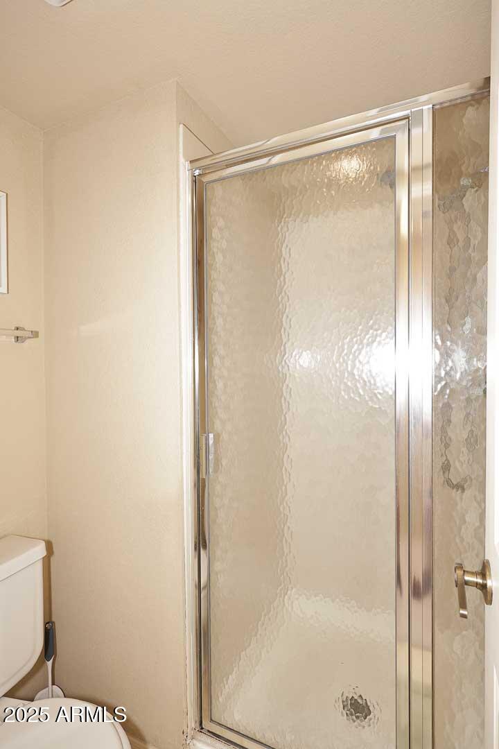 6945 E COCHISE Road E, 117