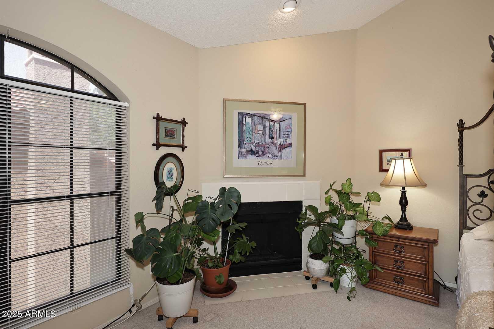 6945 E COCHISE Road E, 117