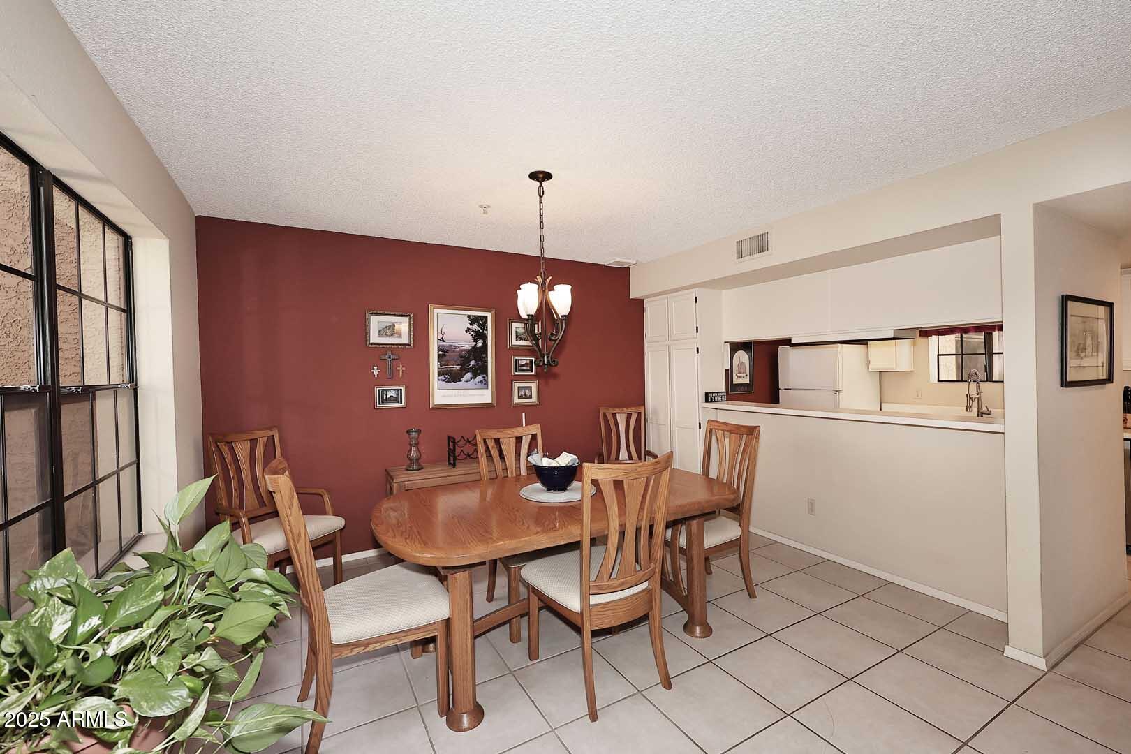 6945 E COCHISE Road E, 117