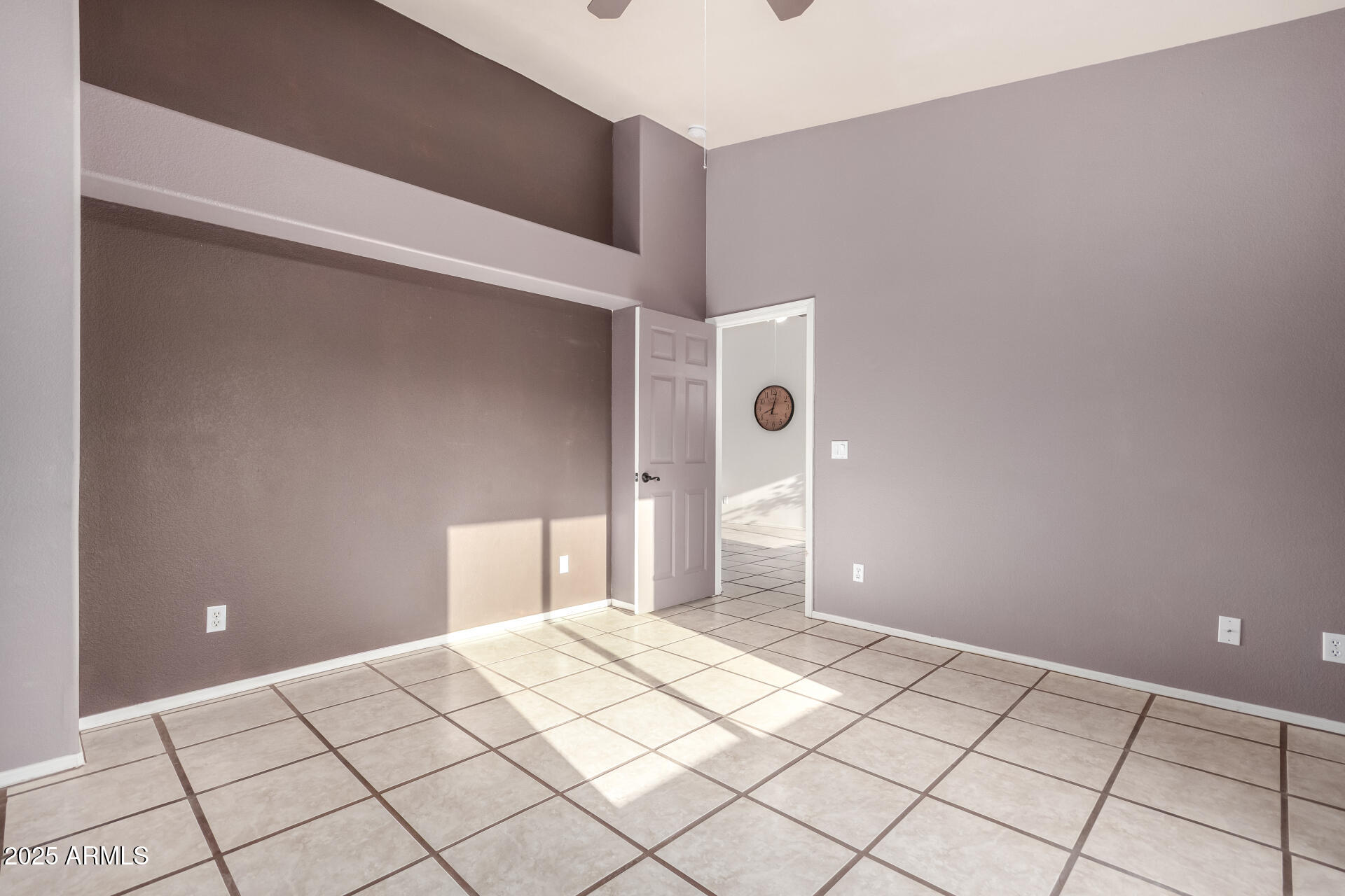 14216 N SAGUARO Boulevard, A