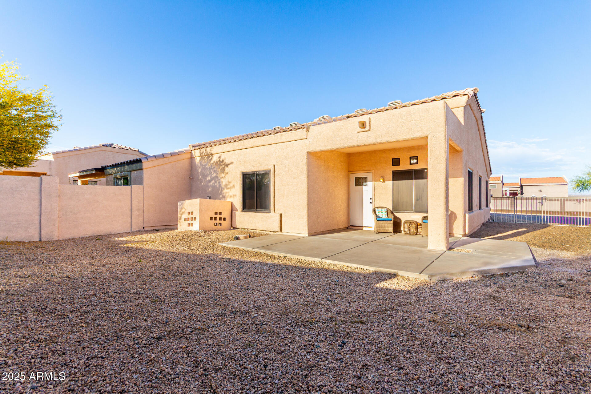 14216 N SAGUARO Boulevard, A