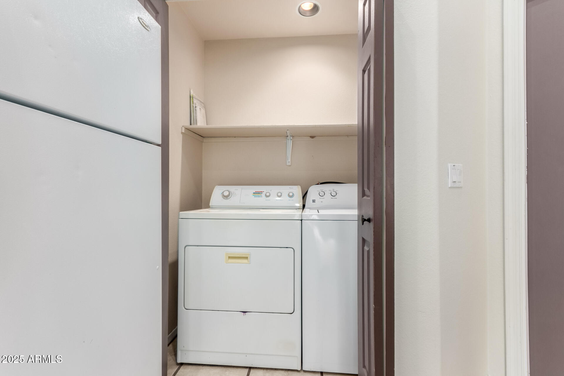14216 N SAGUARO Boulevard, A