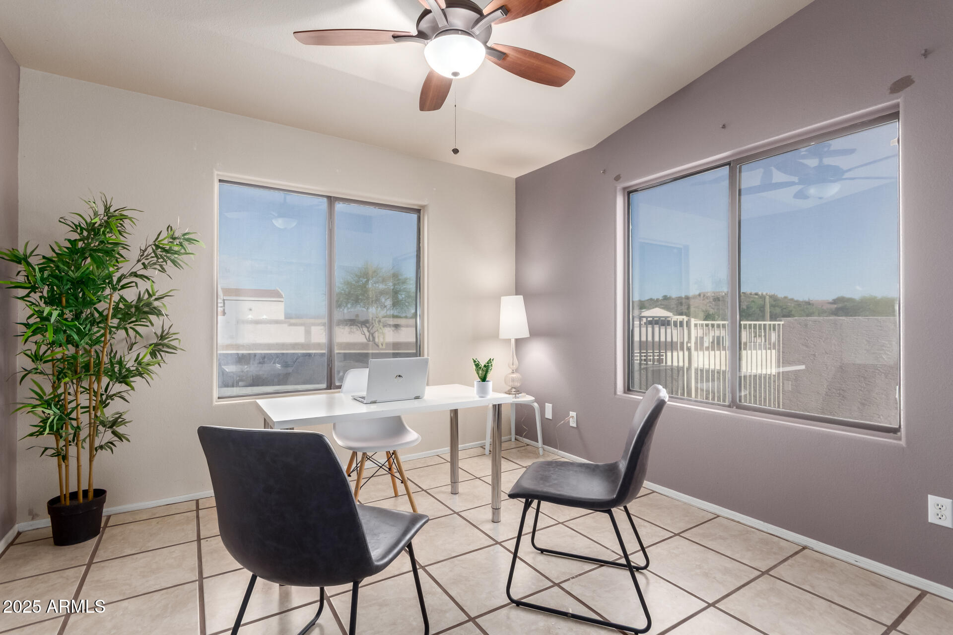 14216 N SAGUARO Boulevard, A
