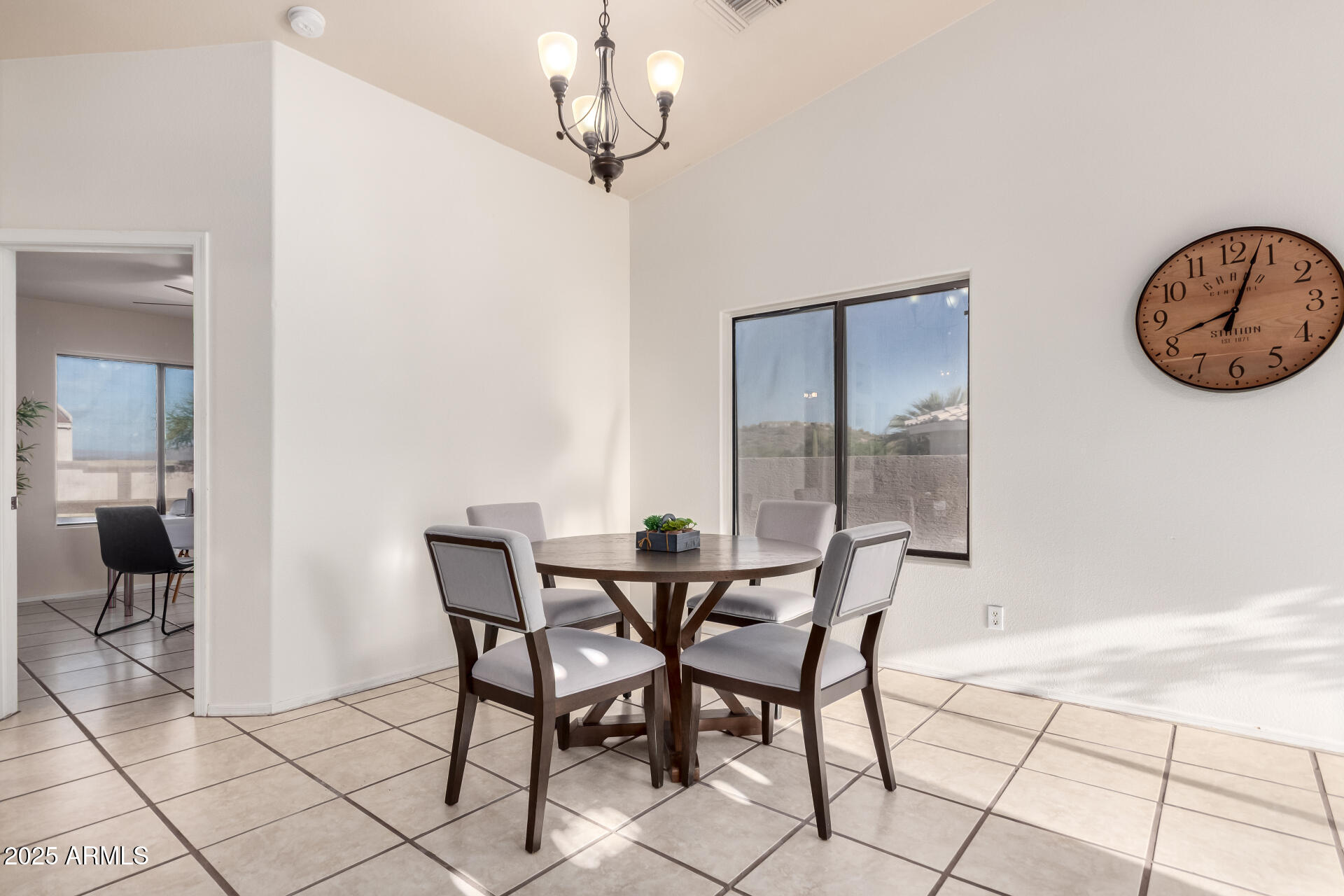 14216 N SAGUARO Boulevard, A