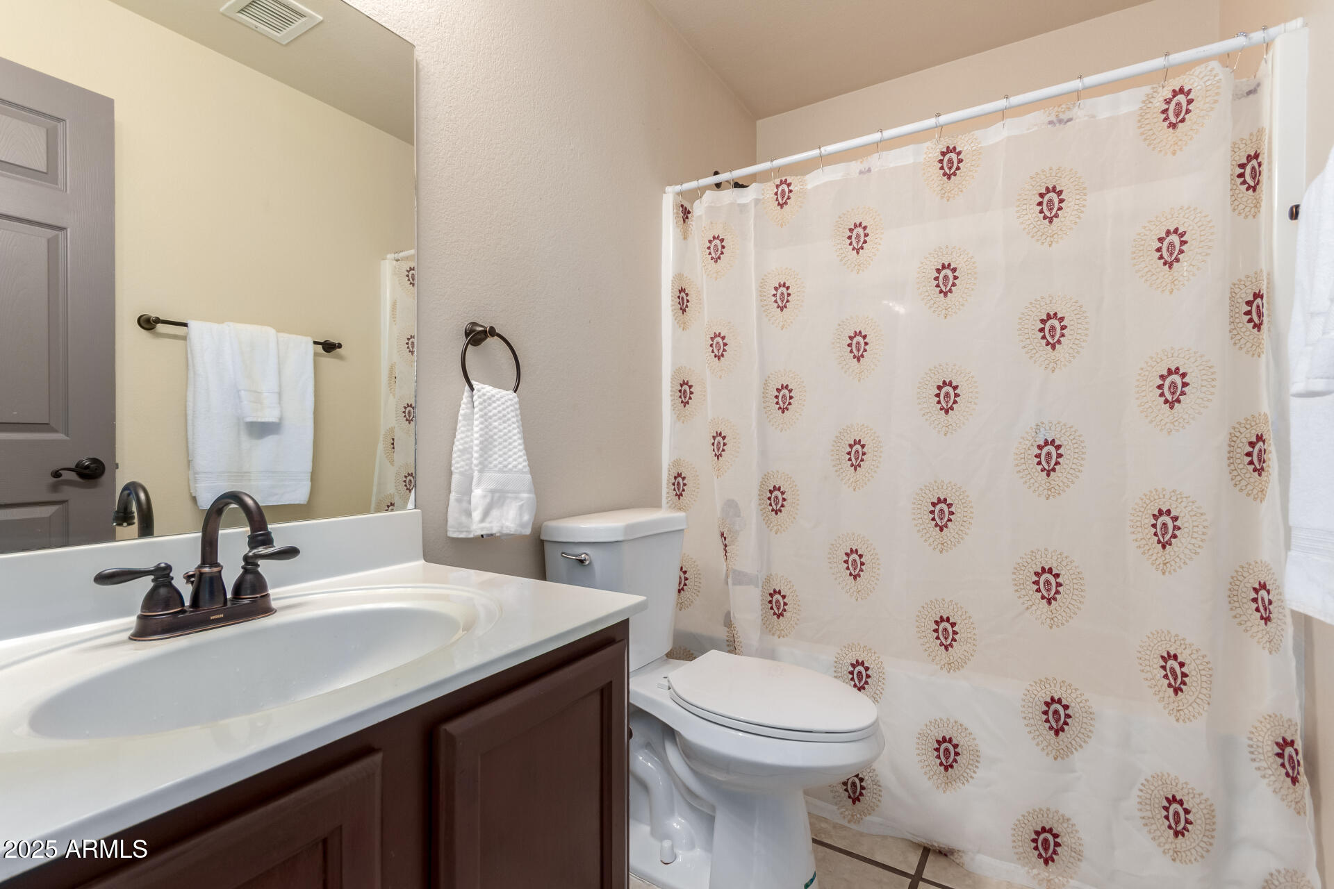 14216 N SAGUARO Boulevard, A