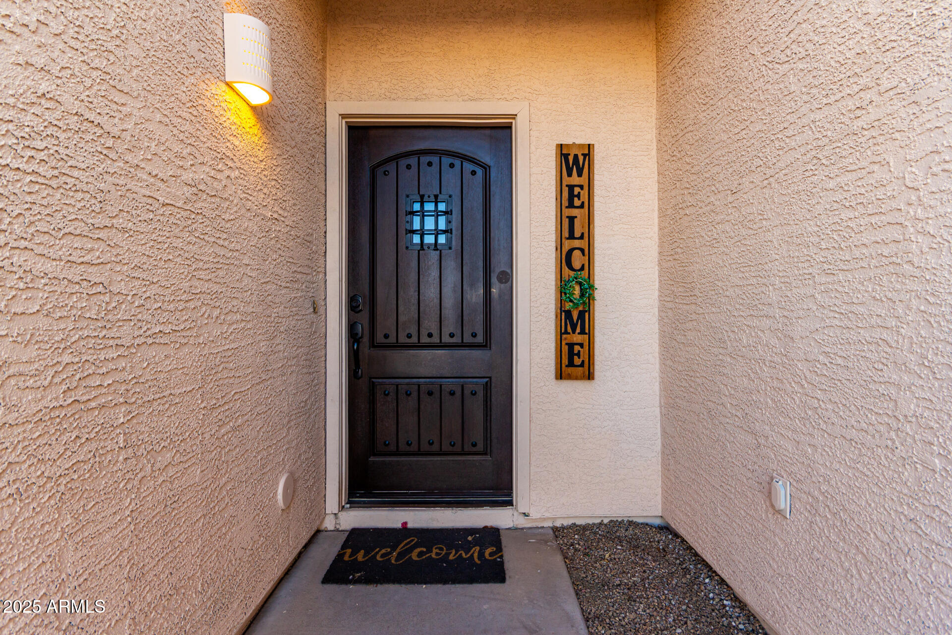 14216 N SAGUARO Boulevard, A