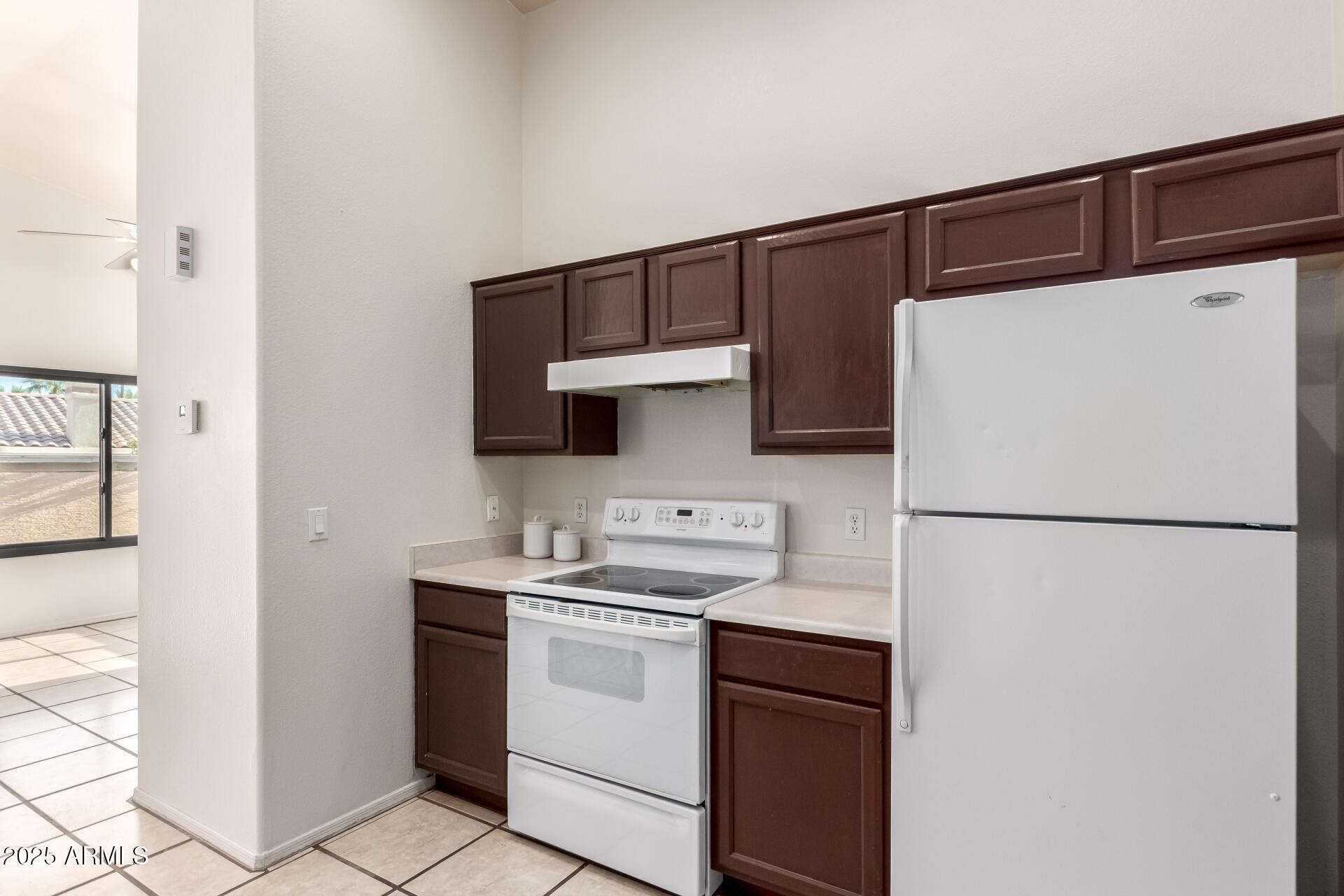 14216 N SAGUARO Boulevard, A