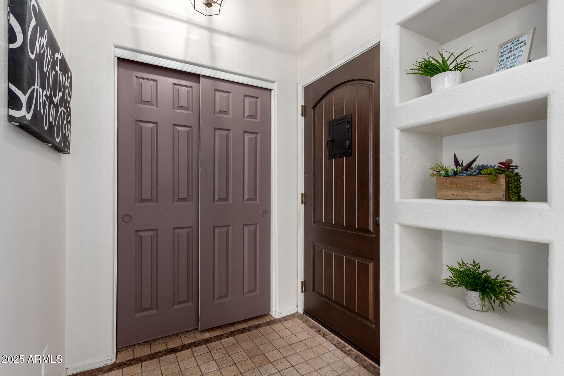 14216 N SAGUARO Boulevard, A