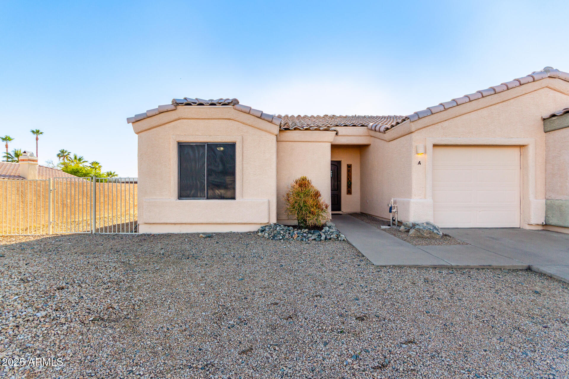 14216 N SAGUARO Boulevard, A