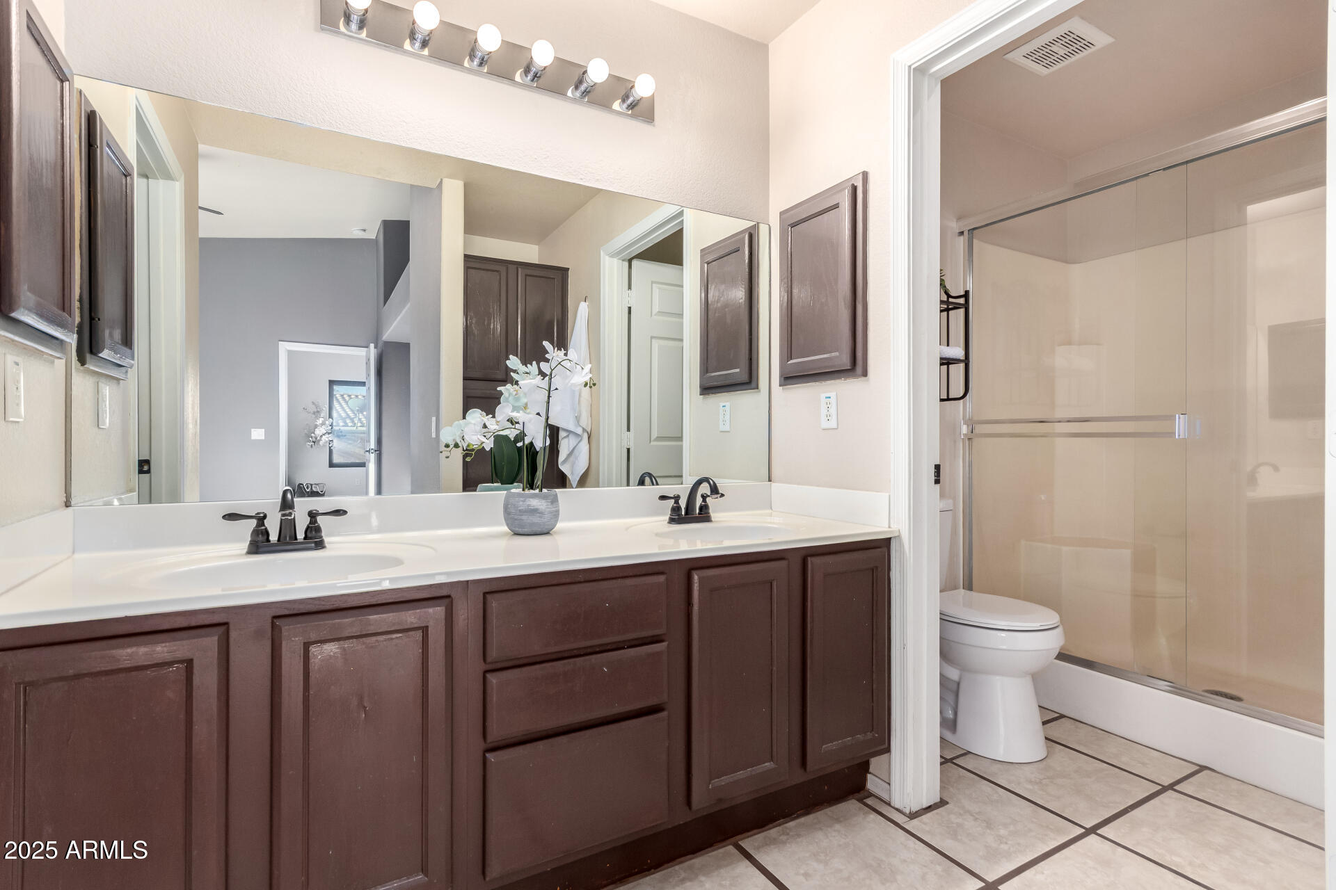 14216 N SAGUARO Boulevard, A