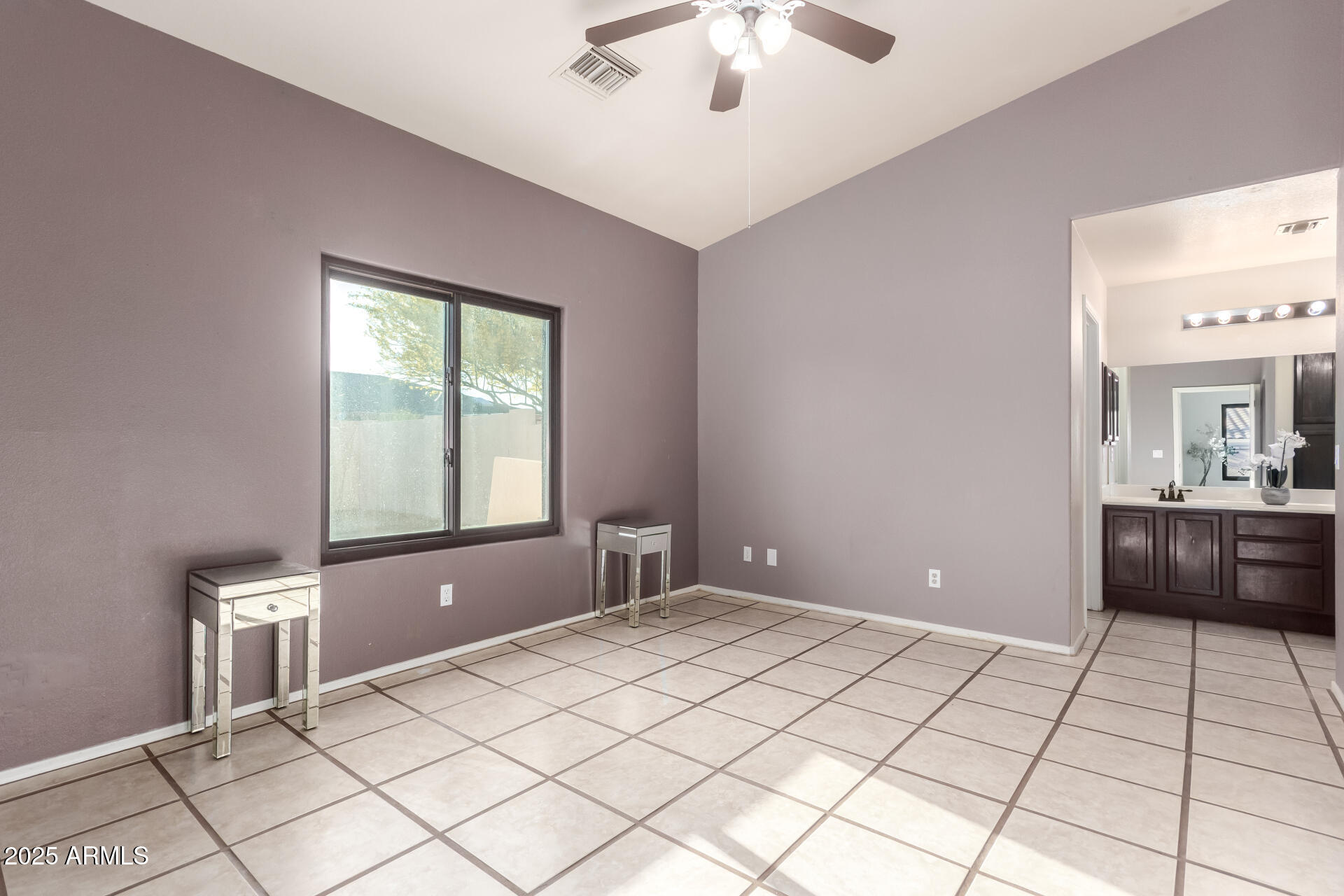 14216 N SAGUARO Boulevard, A