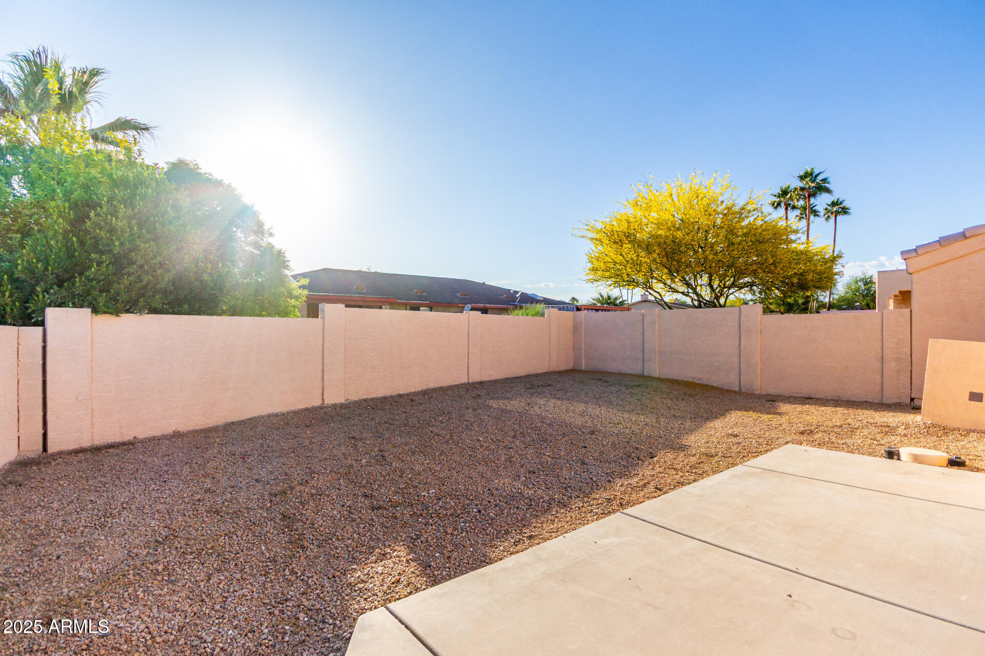14216 N SAGUARO Boulevard, A