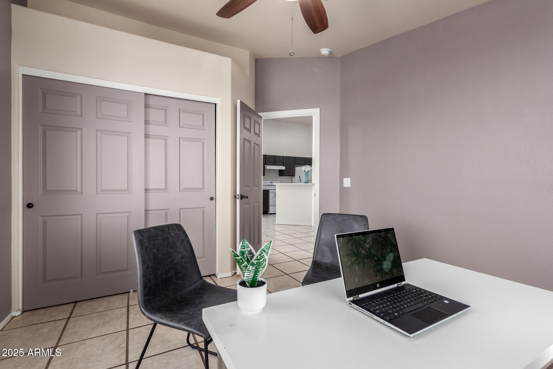 14216 N SAGUARO Boulevard, A