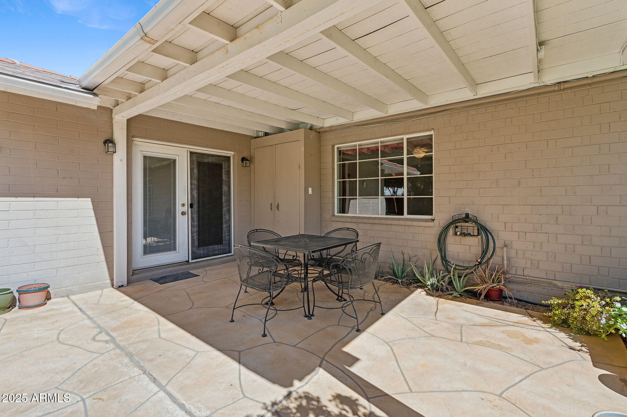 4219 E CATALINA Drive