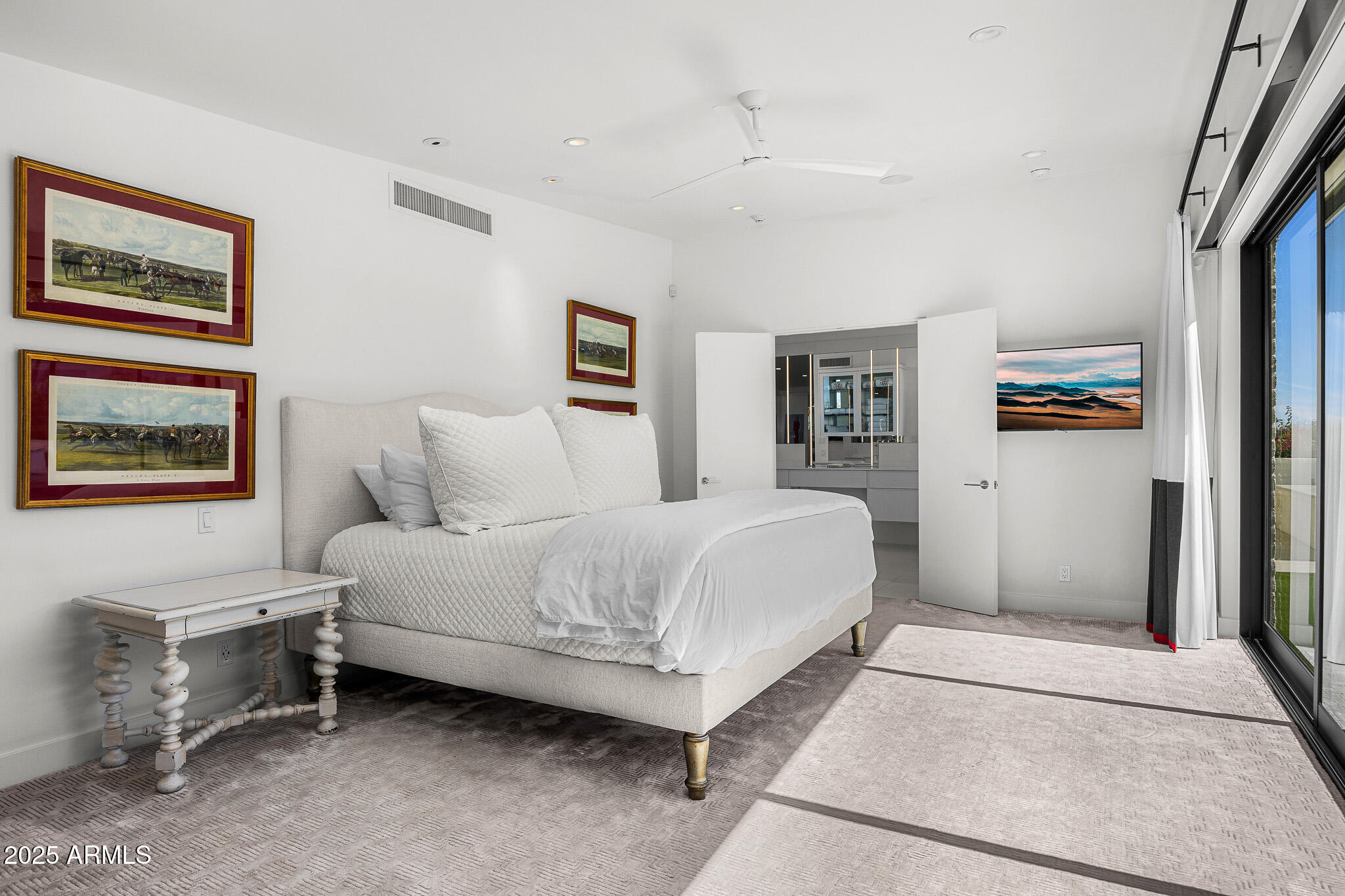 4218 E PALO VERDE Drive