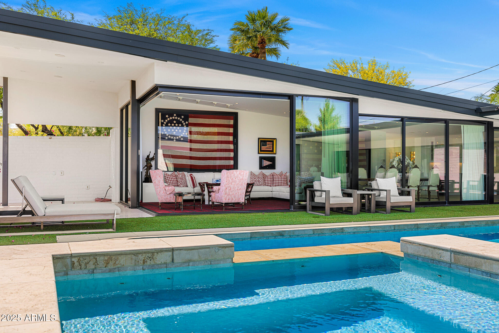 4218 E PALO VERDE Drive