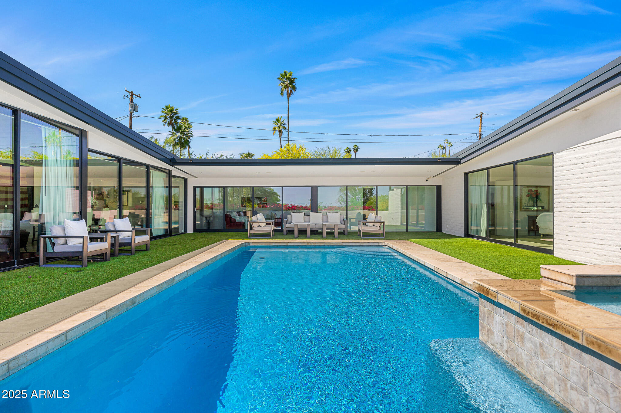 4218 E PALO VERDE Drive