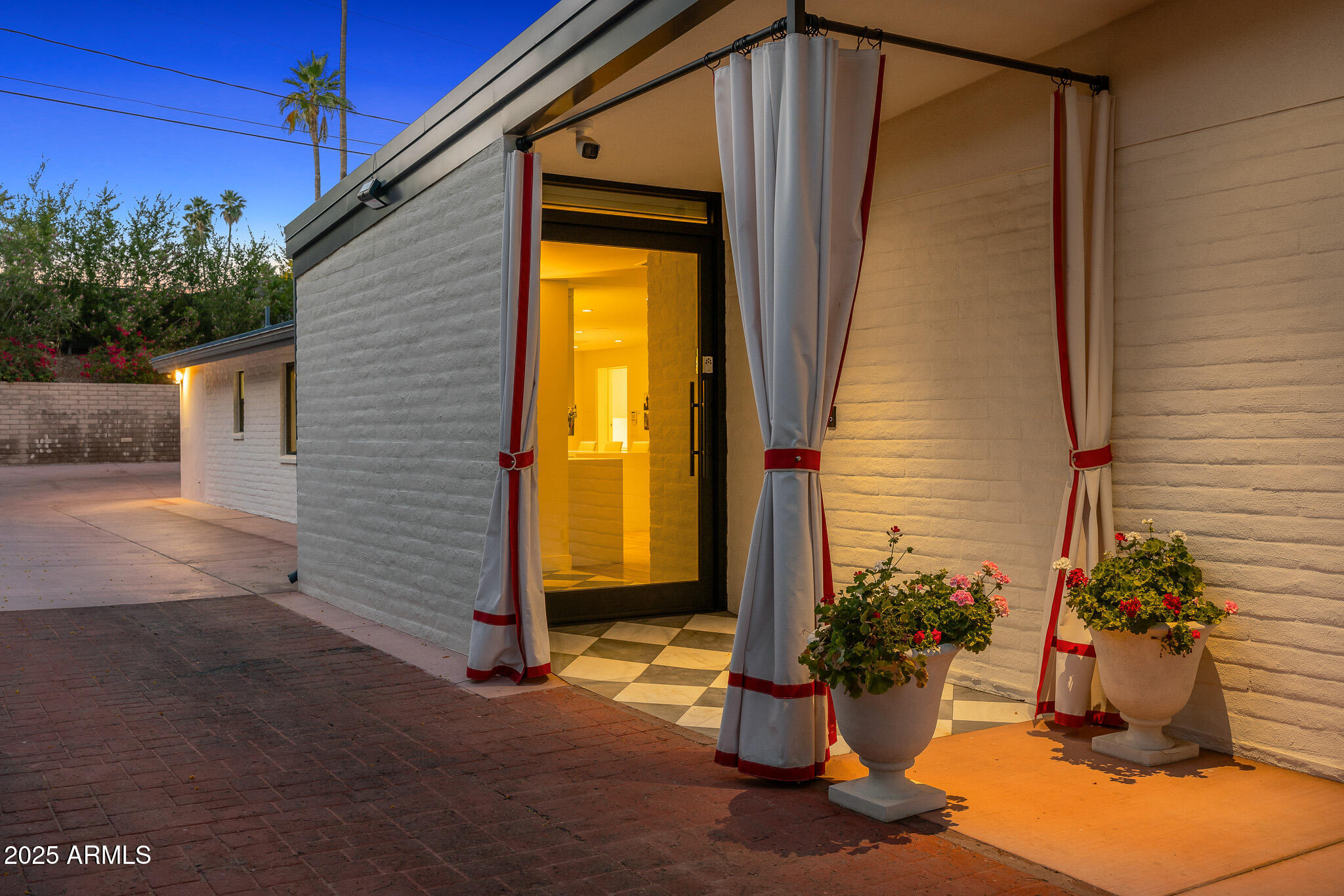 4218 E PALO VERDE Drive