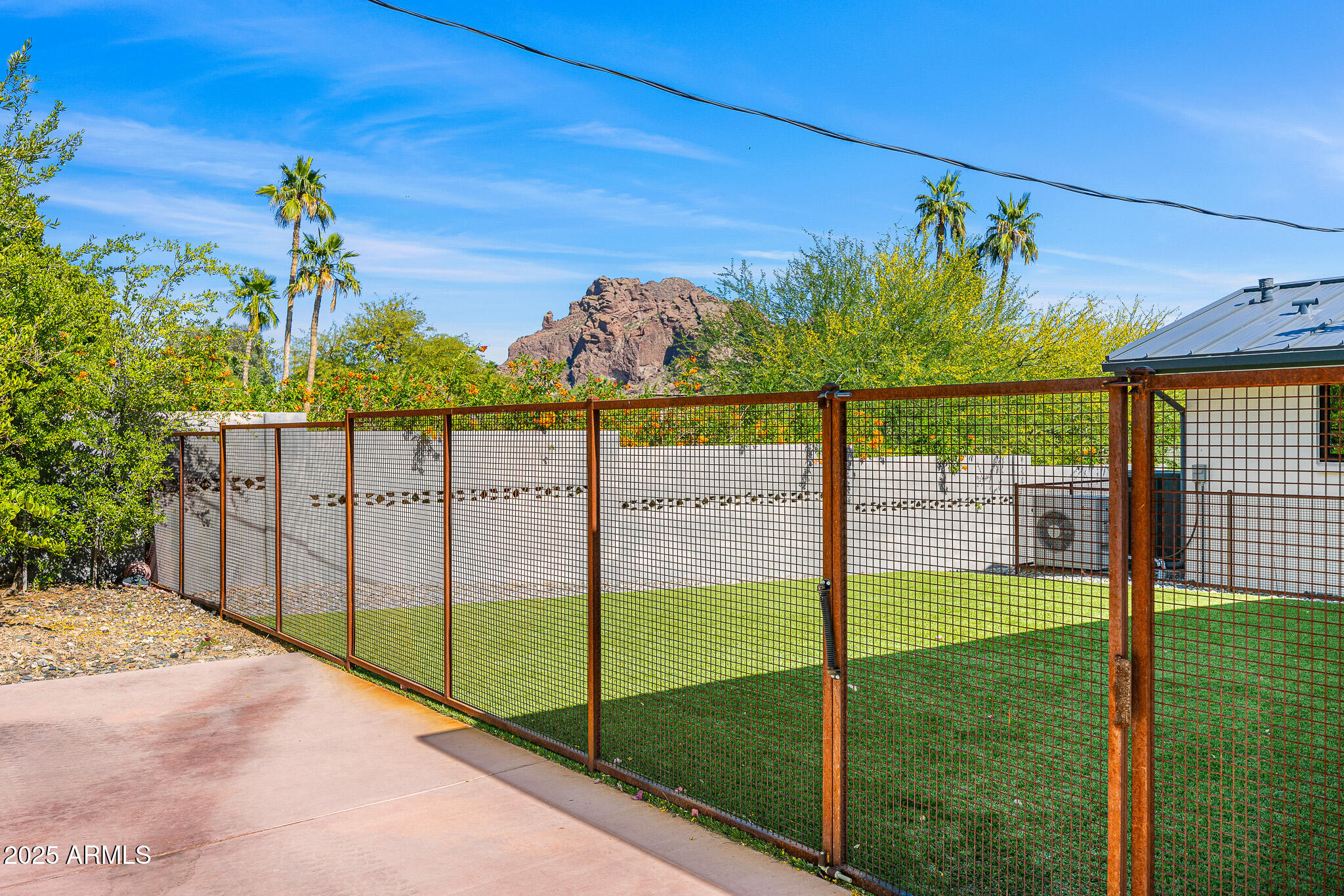 4218 E PALO VERDE Drive