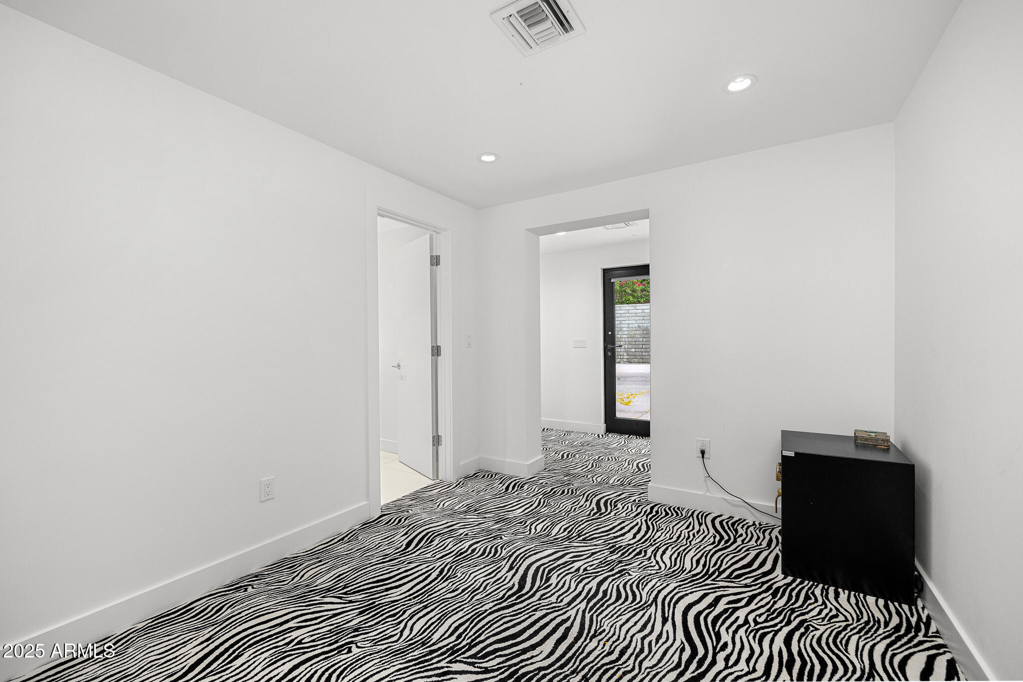 4218 E PALO VERDE Drive