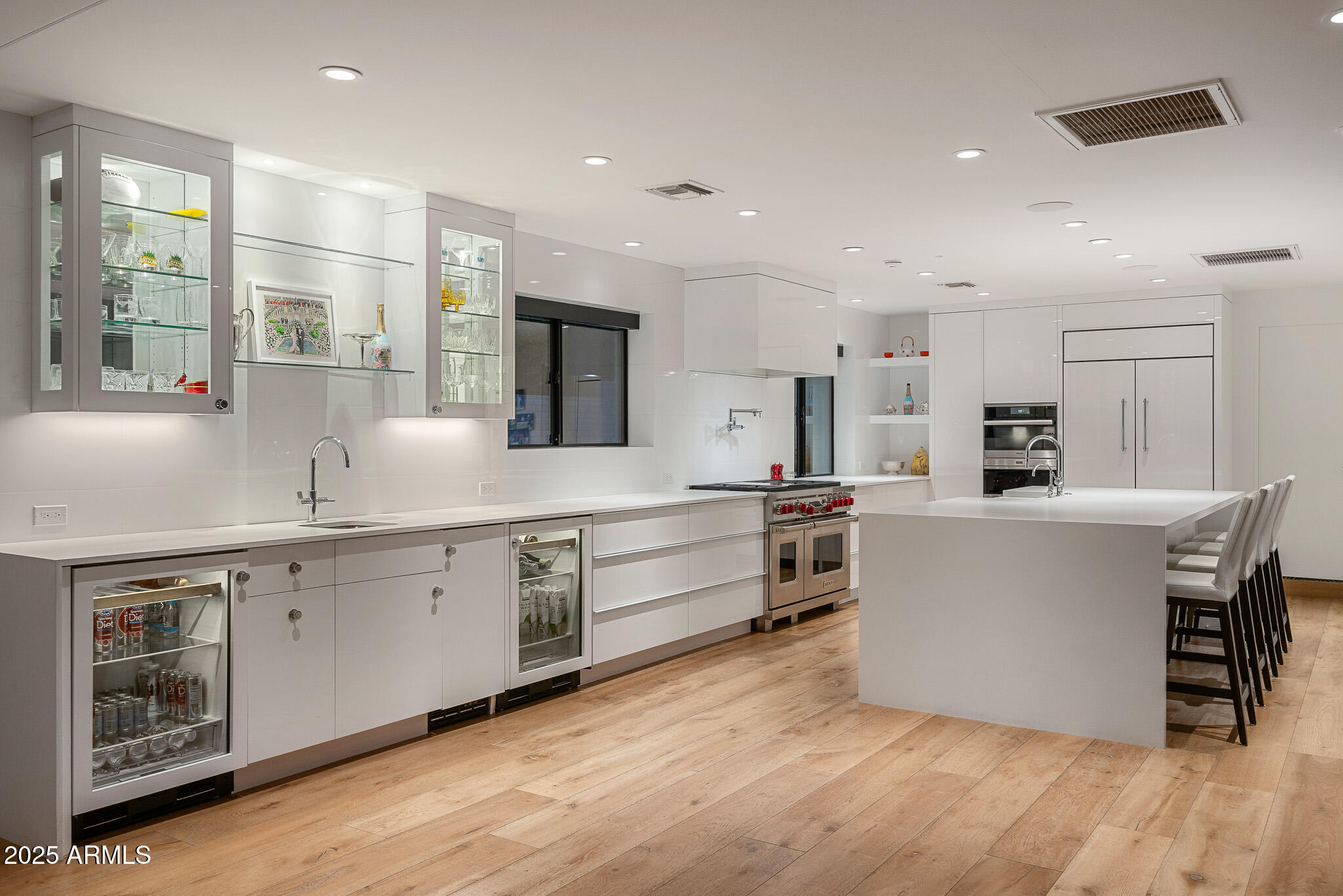 4218 E PALO VERDE Drive