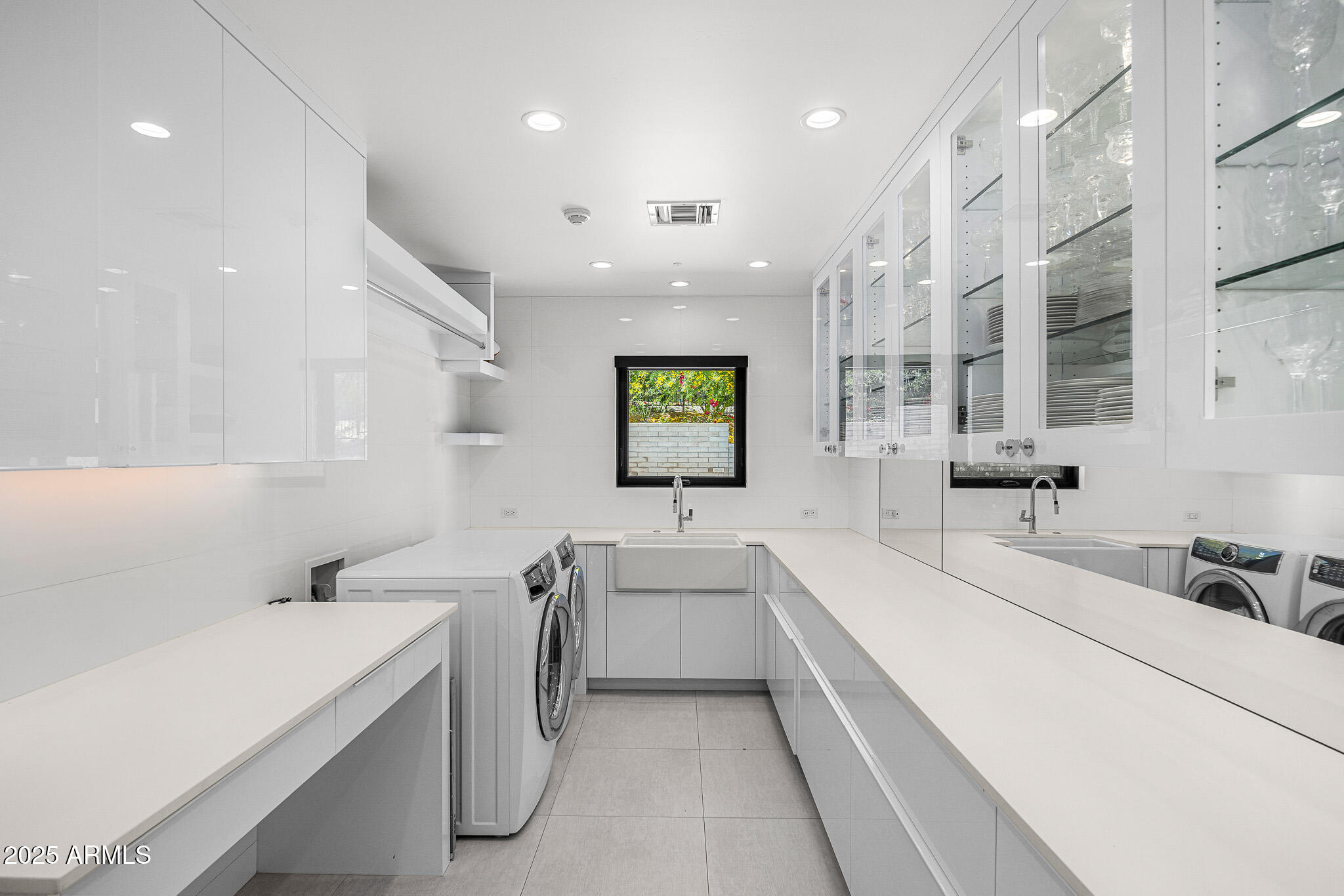 4218 E PALO VERDE Drive
