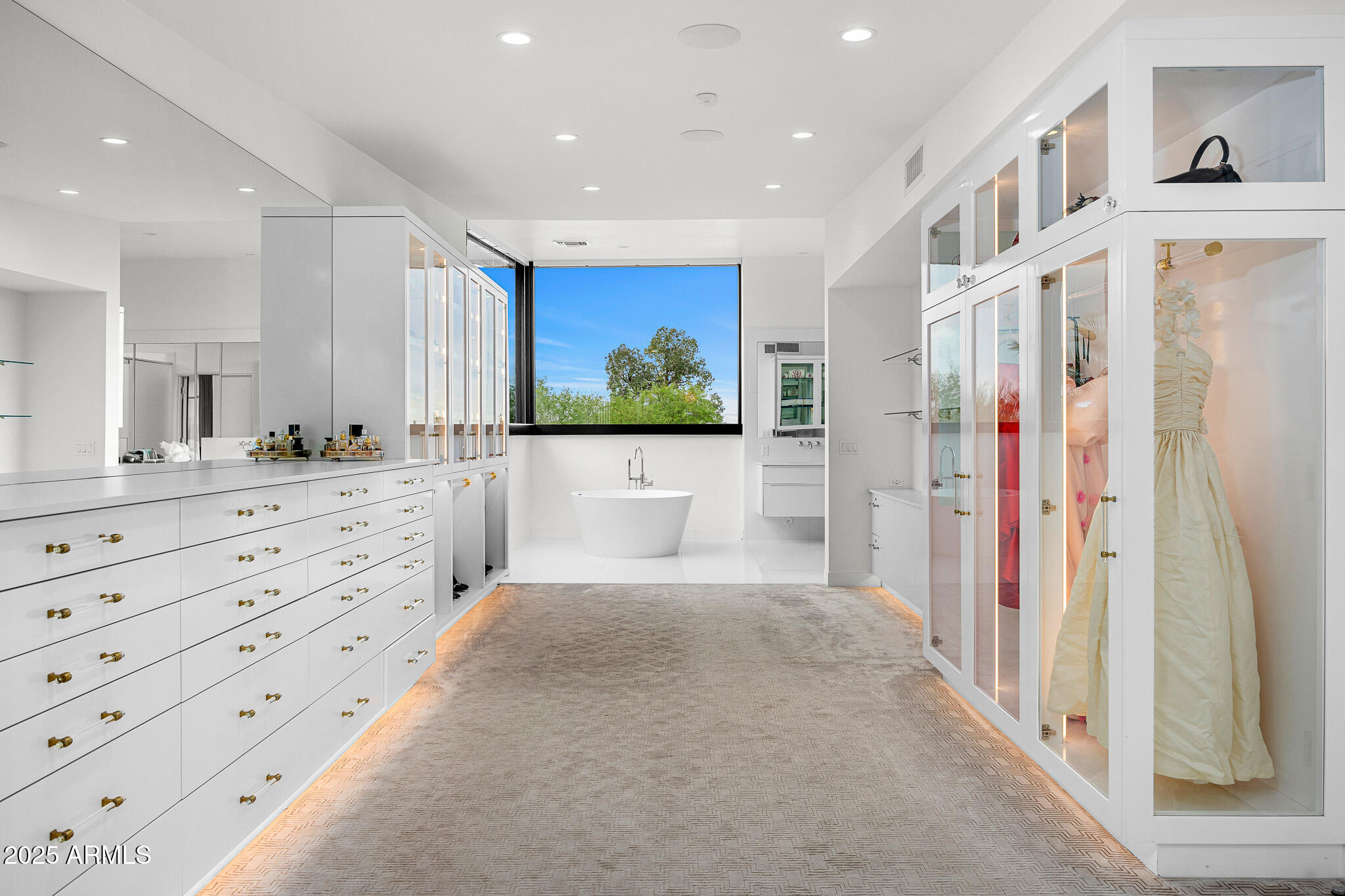 4218 E PALO VERDE Drive