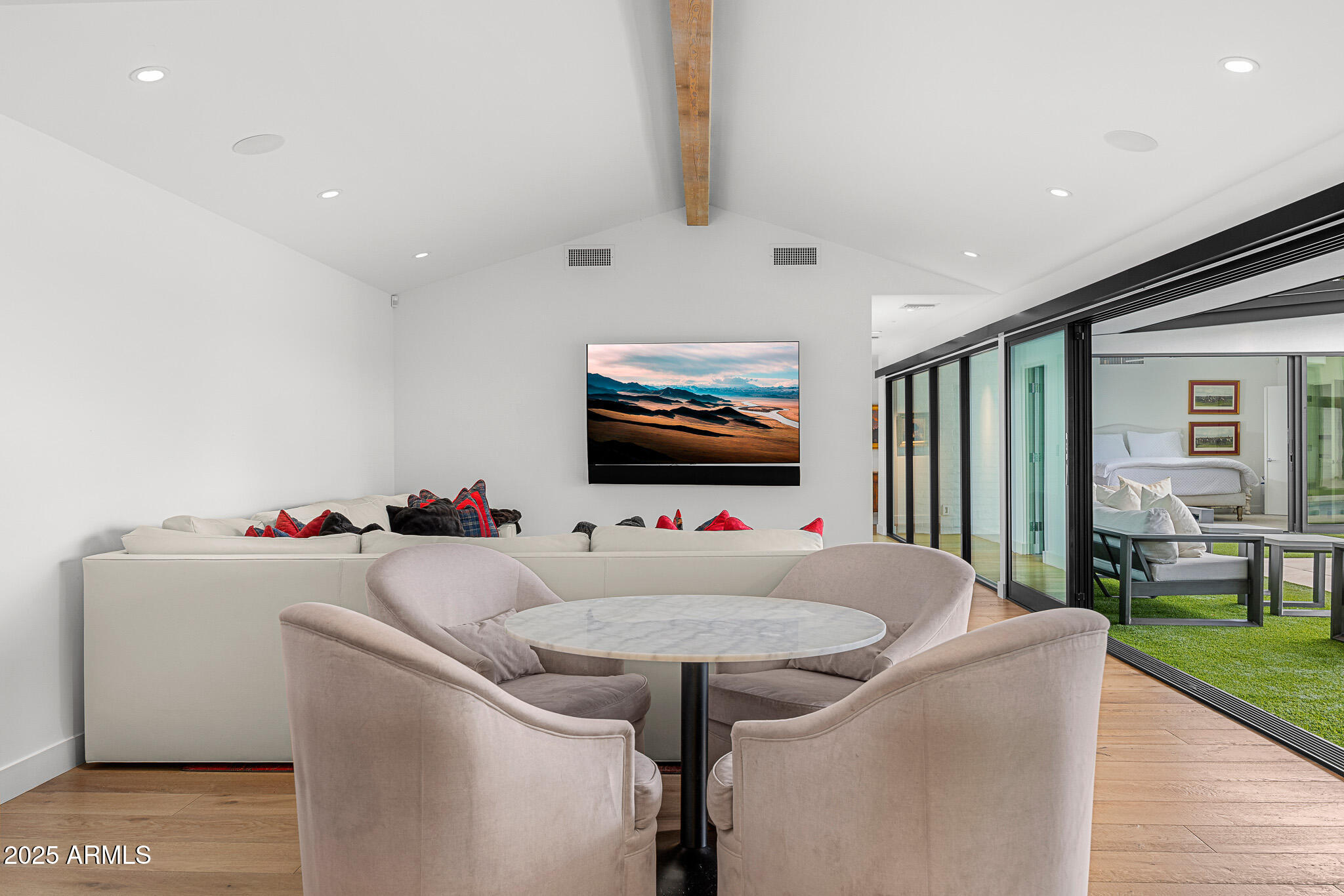 4218 E PALO VERDE Drive