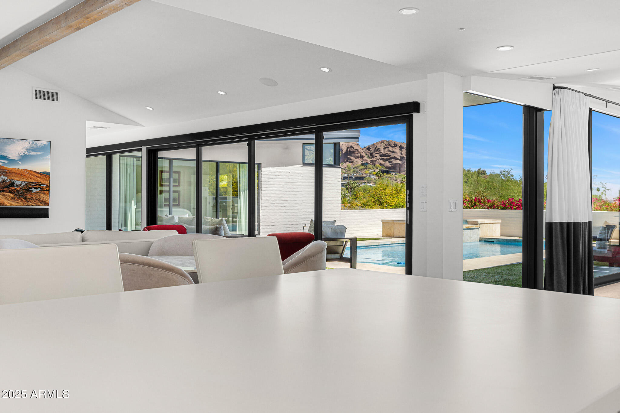4218 E PALO VERDE Drive