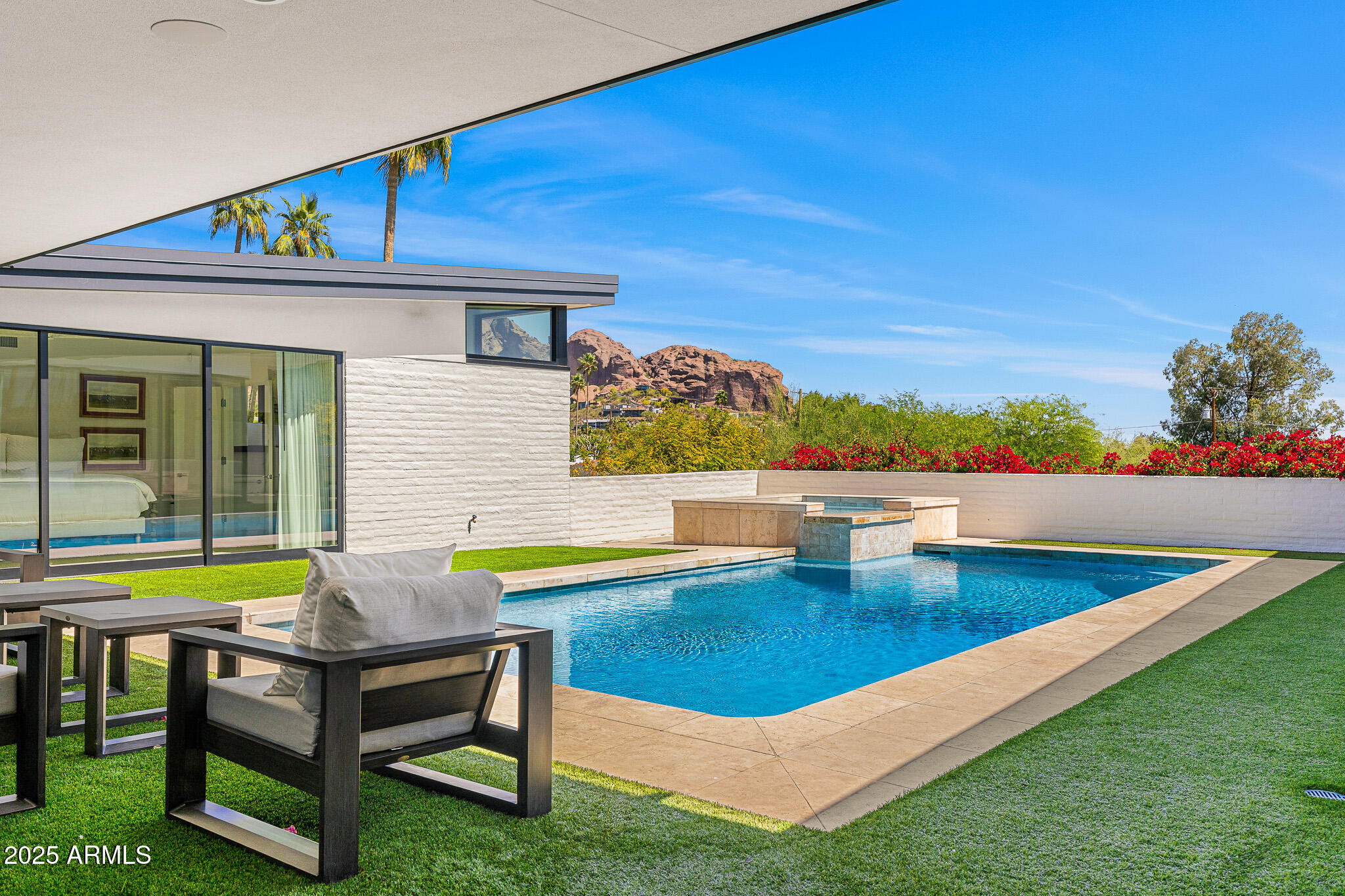 4218 E PALO VERDE Drive
