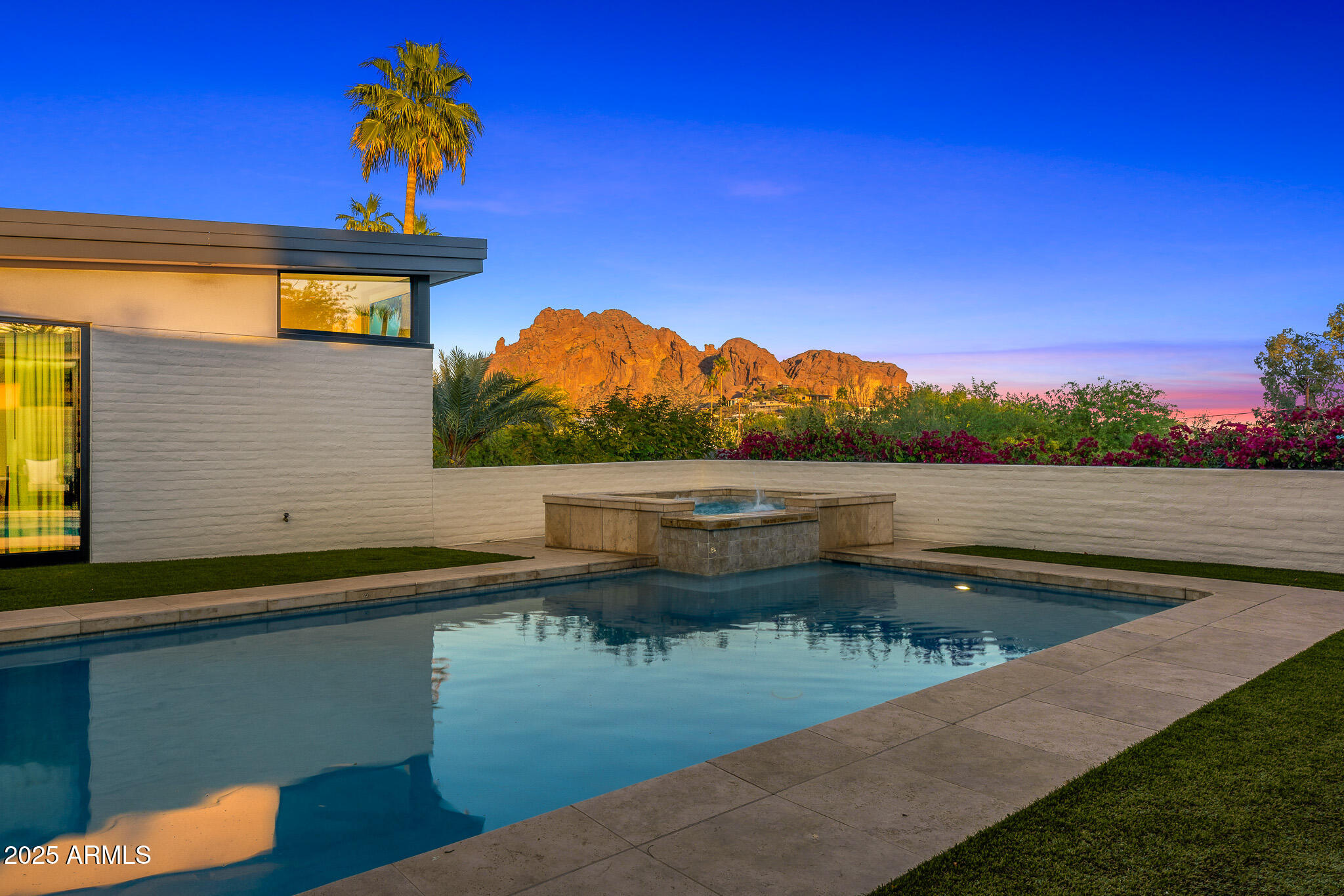 4218 E PALO VERDE Drive
