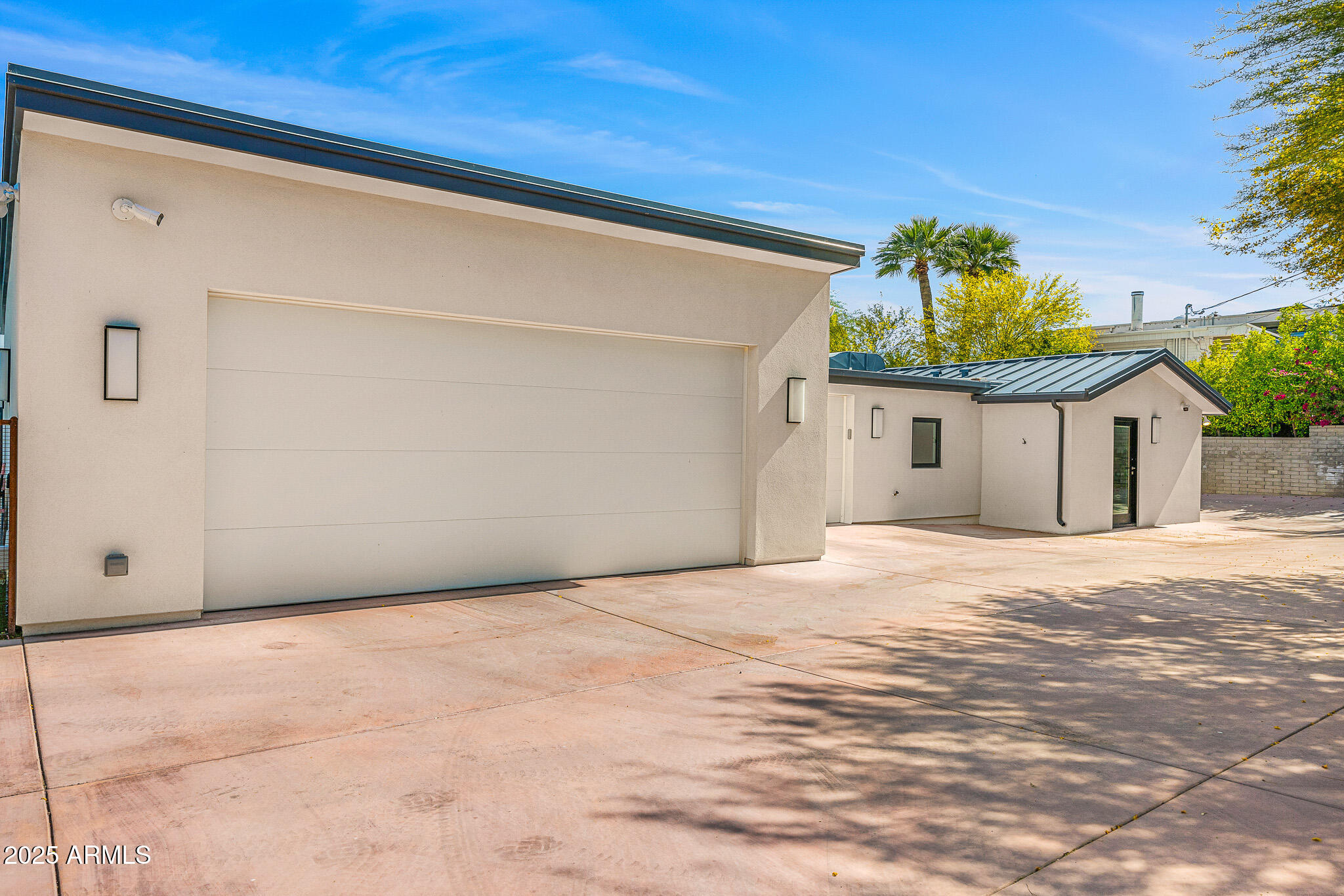 4218 E PALO VERDE Drive