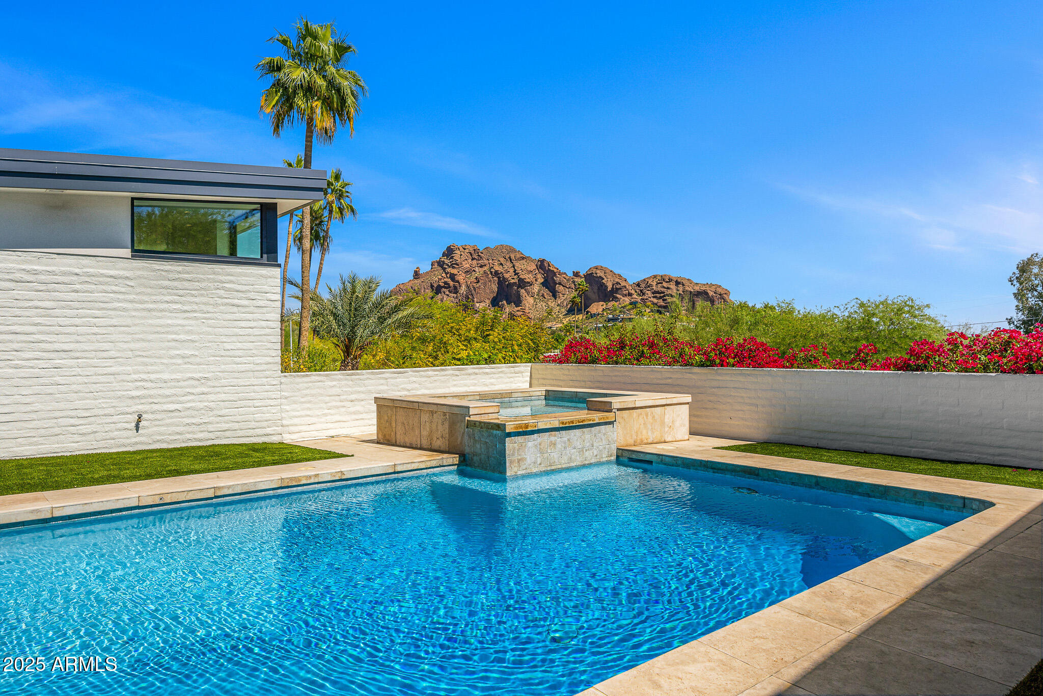 4218 E PALO VERDE Drive
