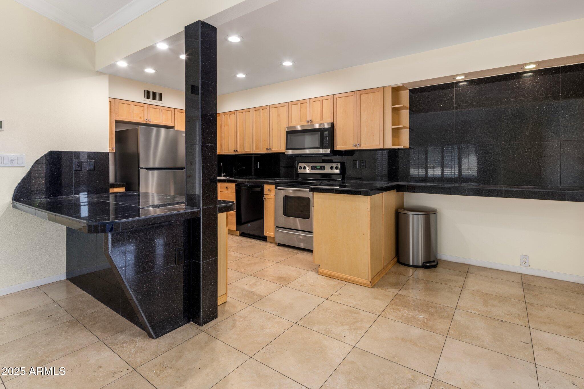 4800 N 68TH Street, 145