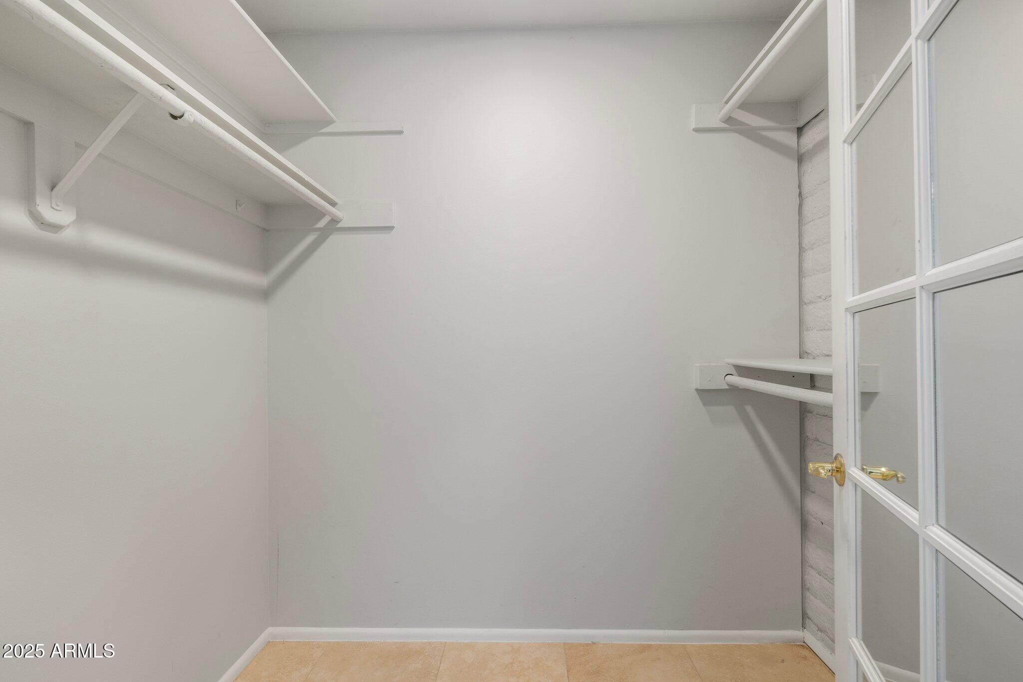 4800 N 68TH Street, 145