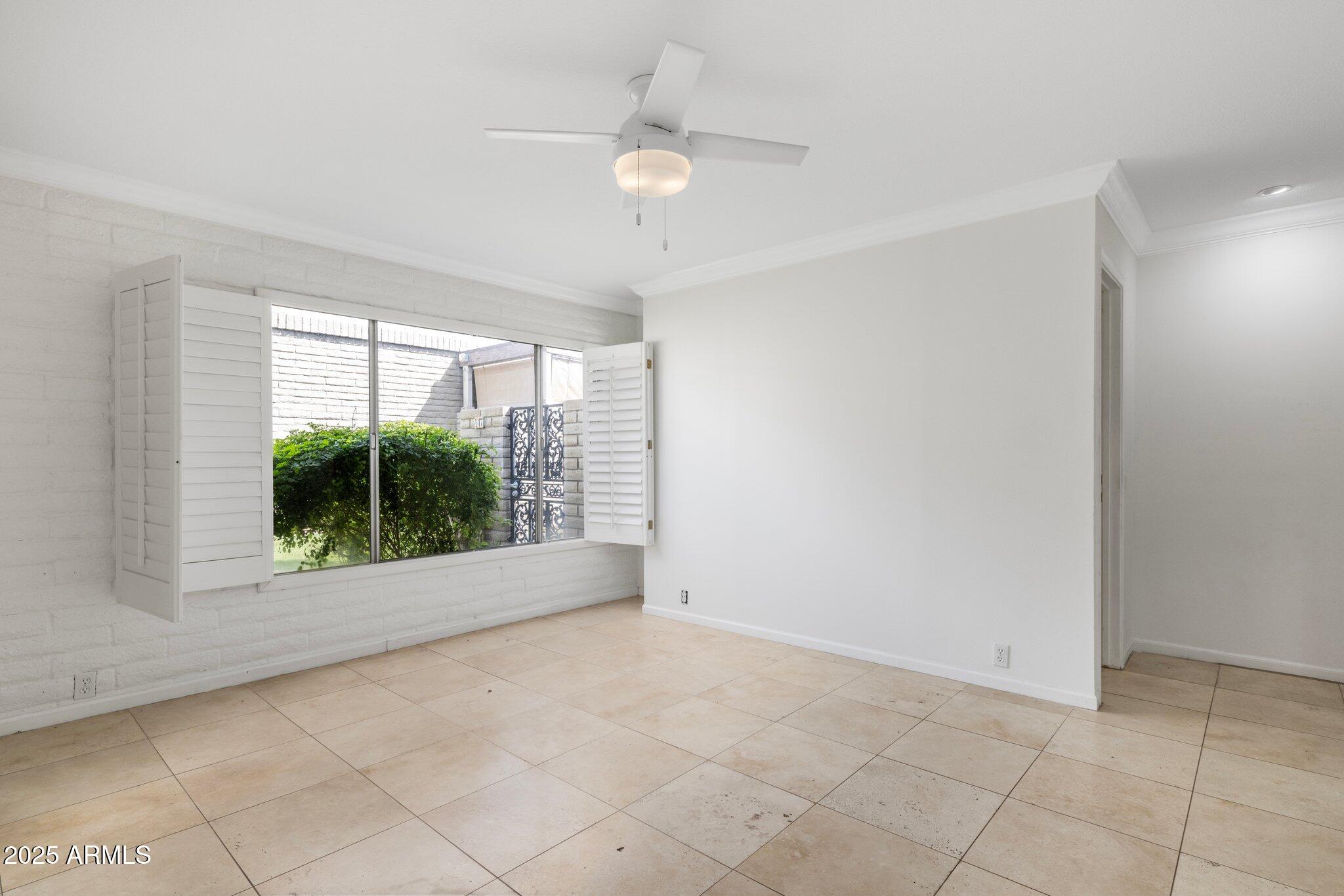 4800 N 68TH Street, 145