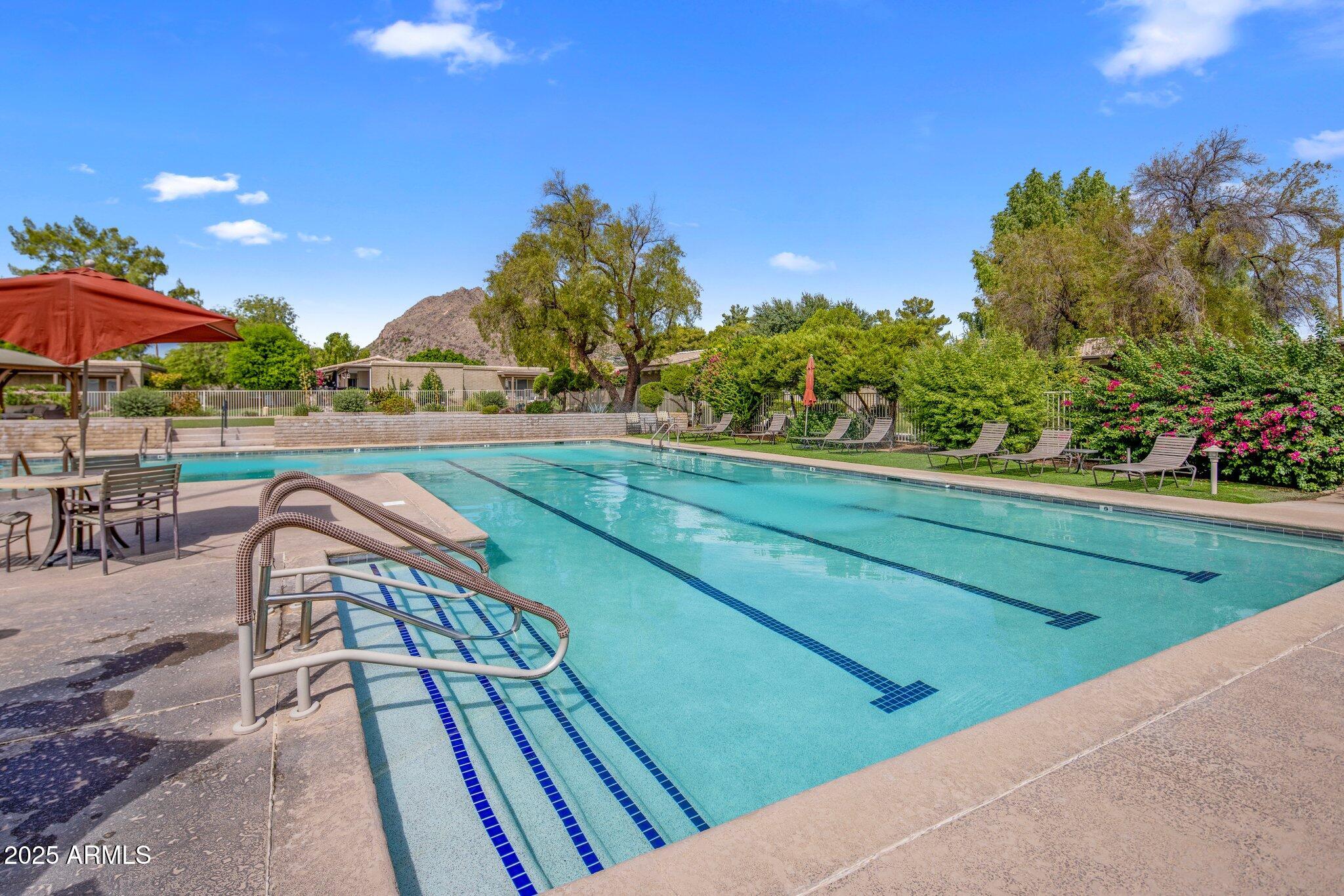 4800 N 68TH Street, 145
