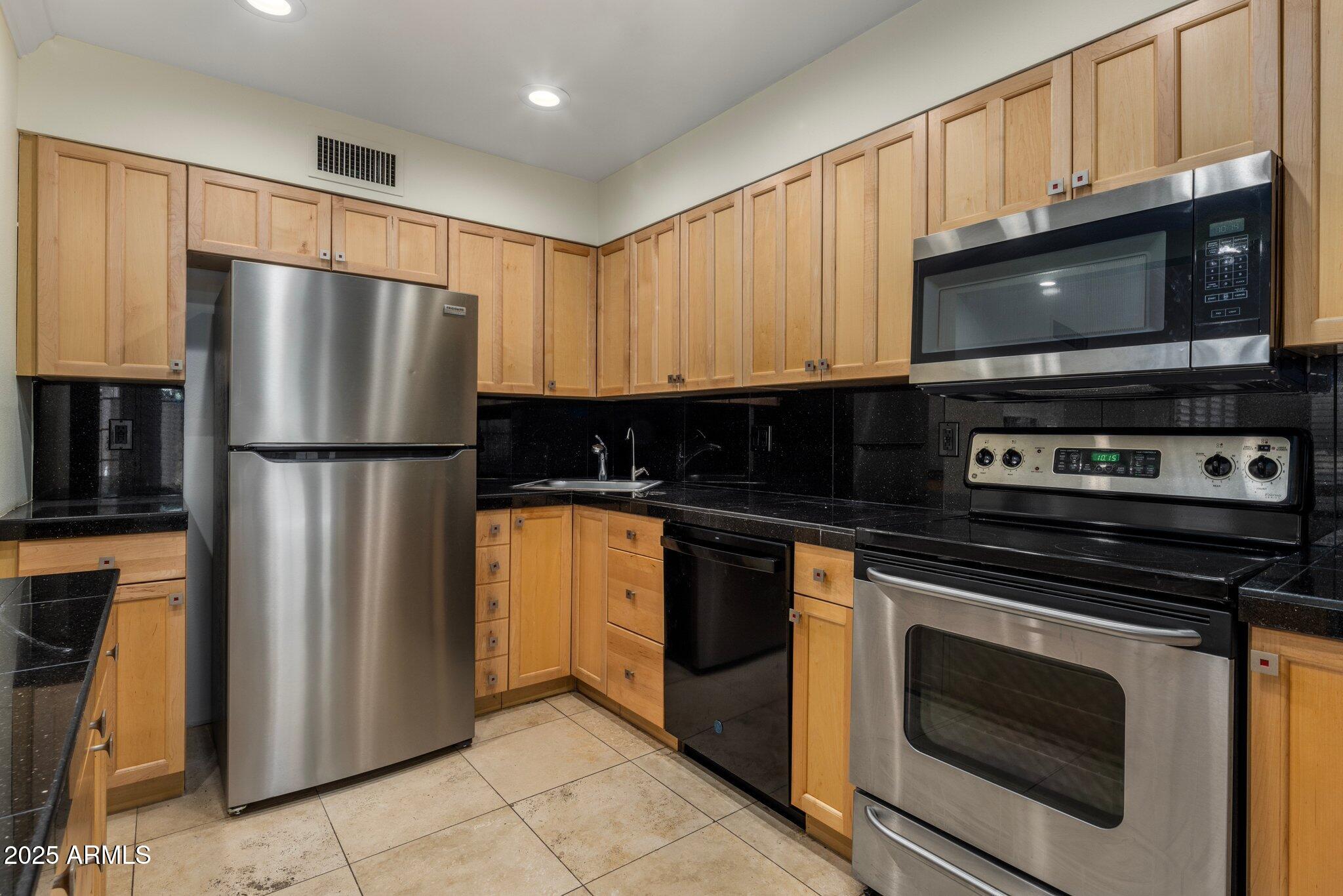 4800 N 68TH Street, 145
