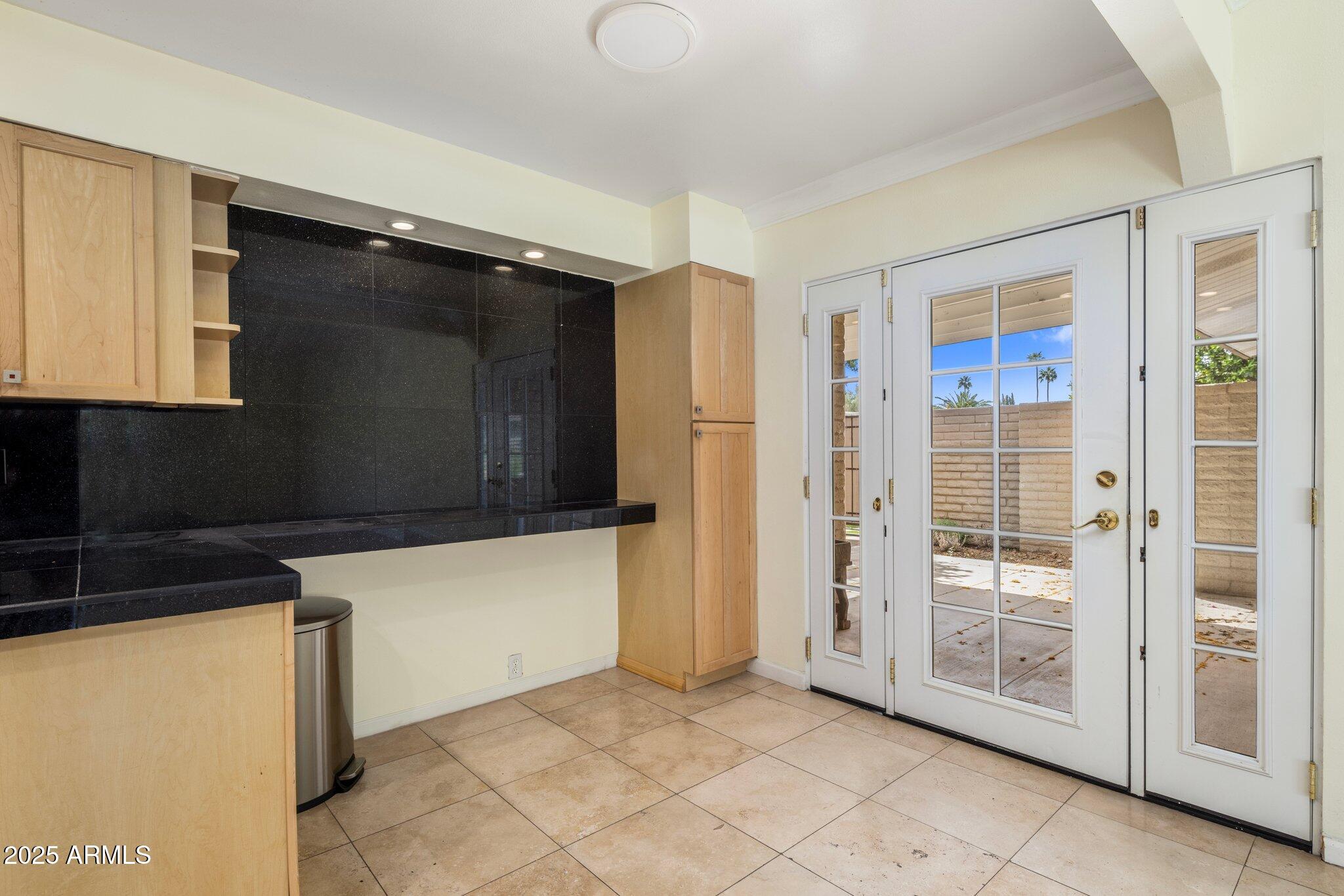4800 N 68TH Street, 145