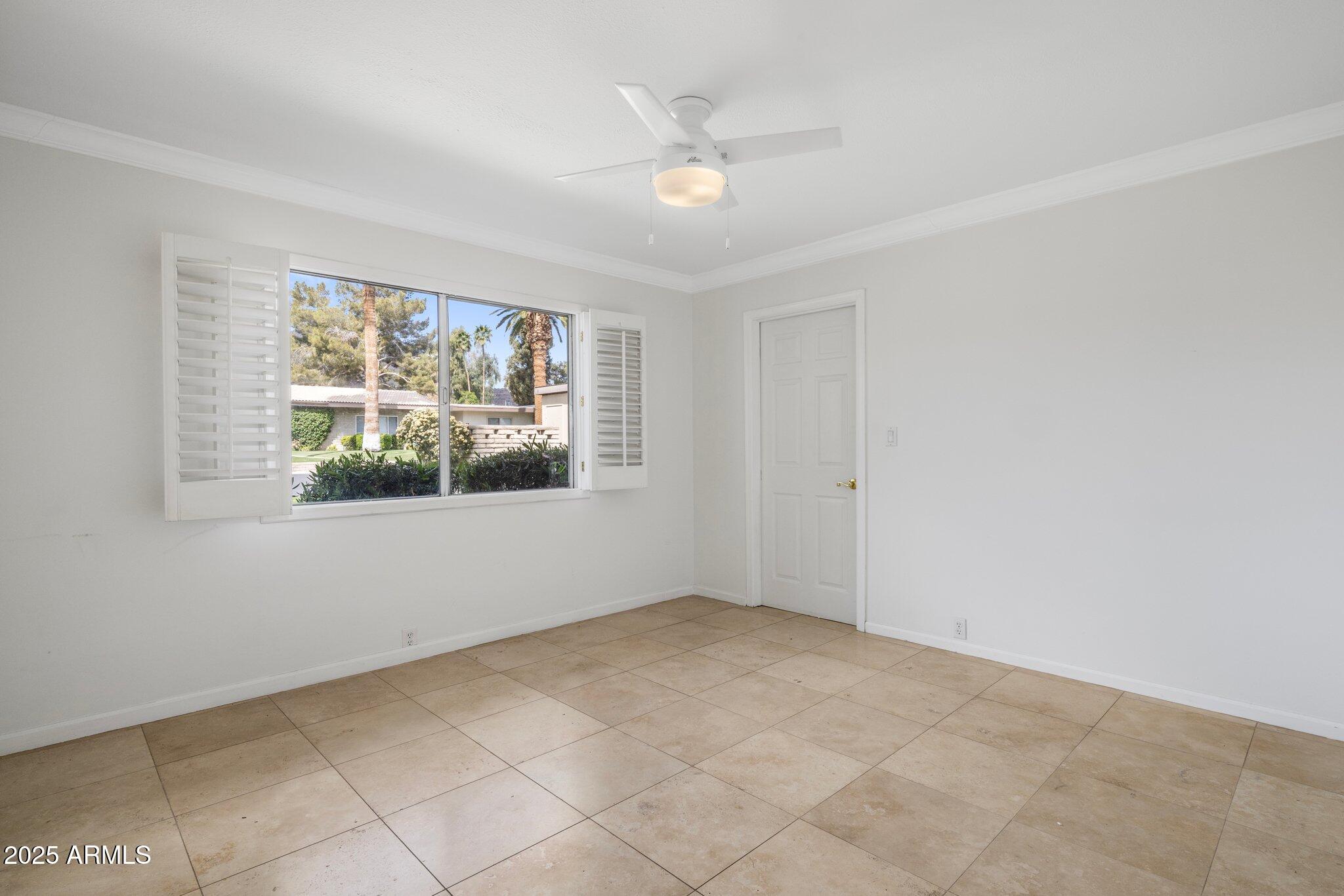 4800 N 68TH Street, 145