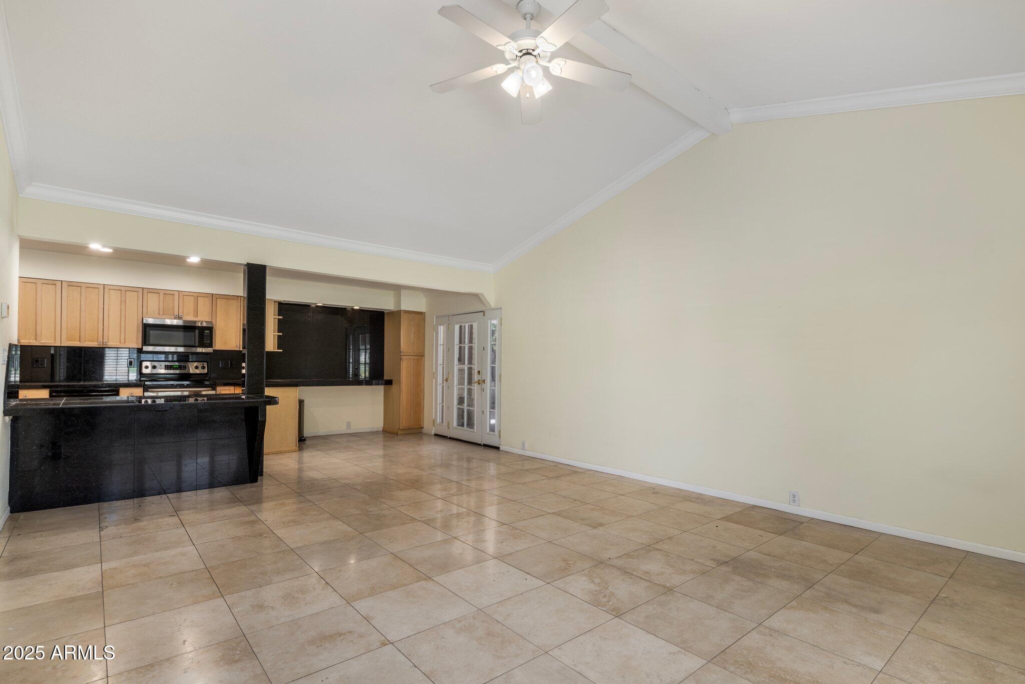 4800 N 68TH Street, 145