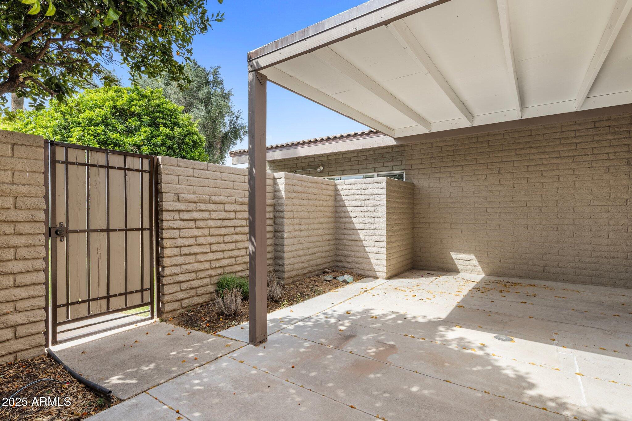 4800 N 68TH Street, 145