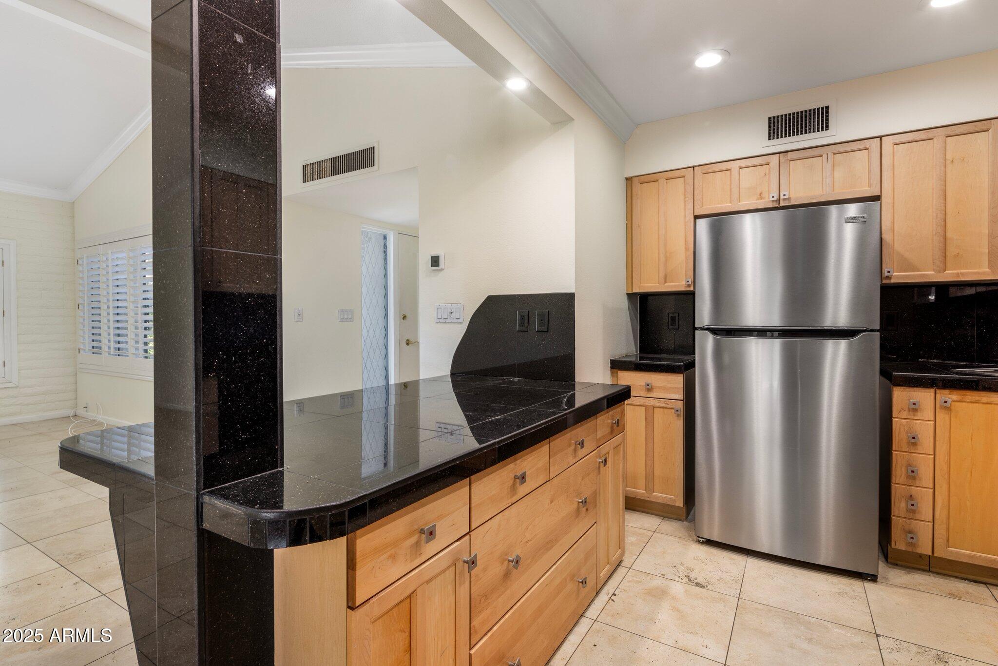 4800 N 68TH Street, 145