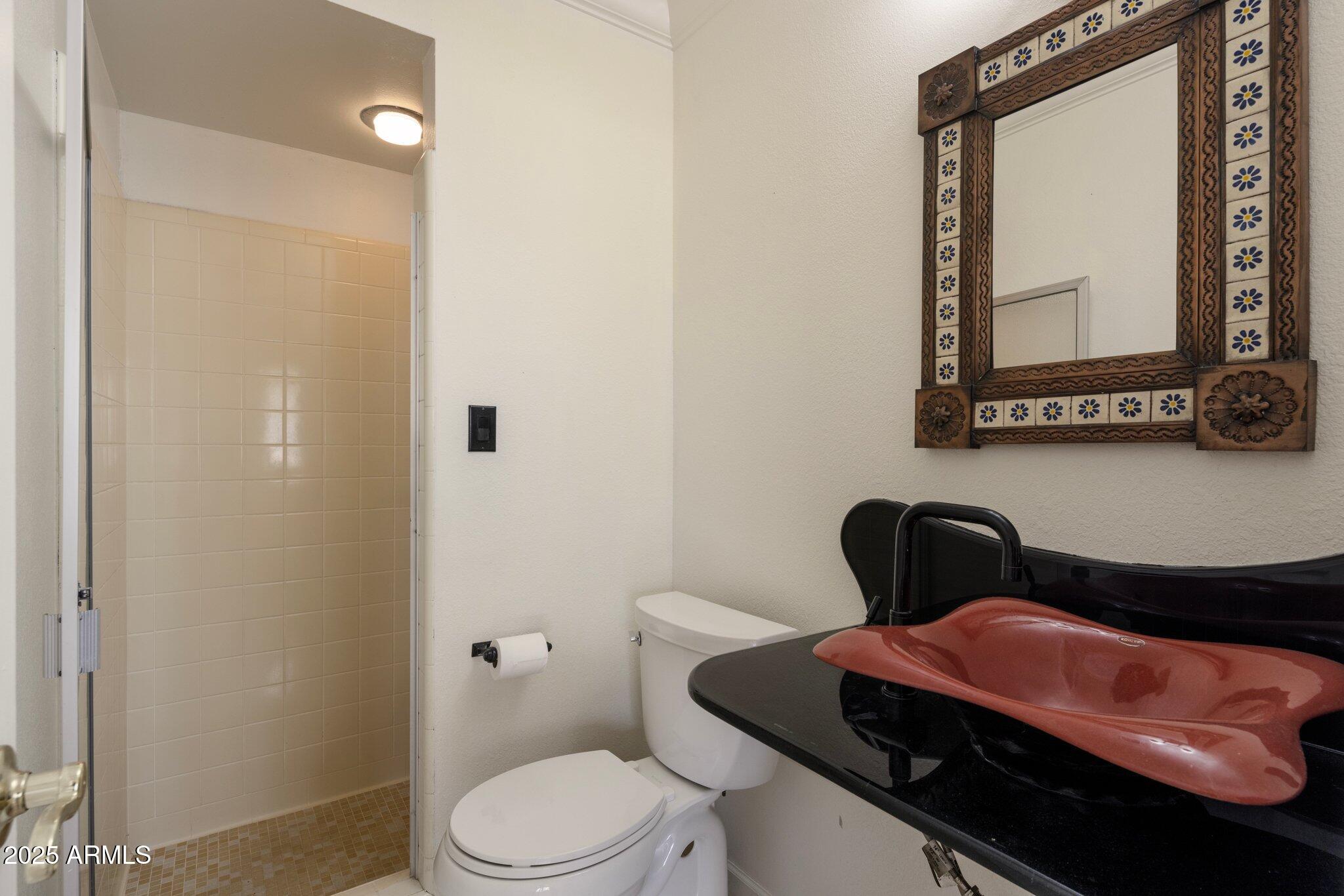 4800 N 68TH Street, 145